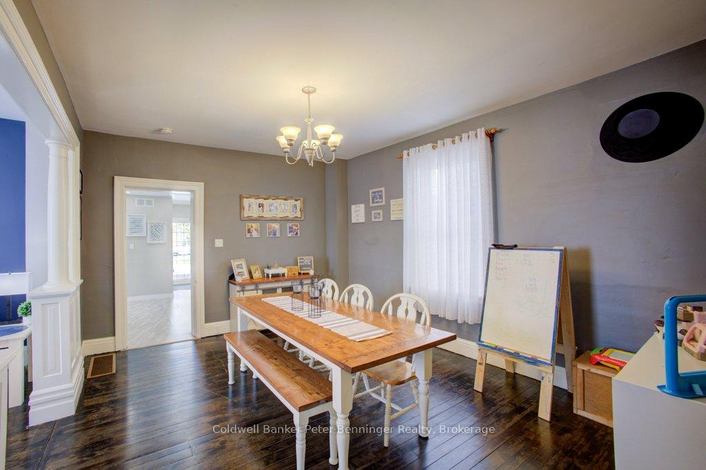 Photo 14 of 146 Queen Street S, Arran-Elderslie — HOMEH