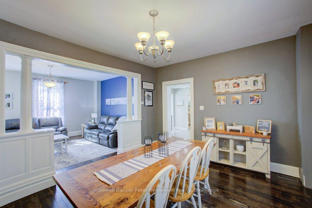 Photo 15 of 146 Queen Street S, Arran-Elderslie — HOMEH