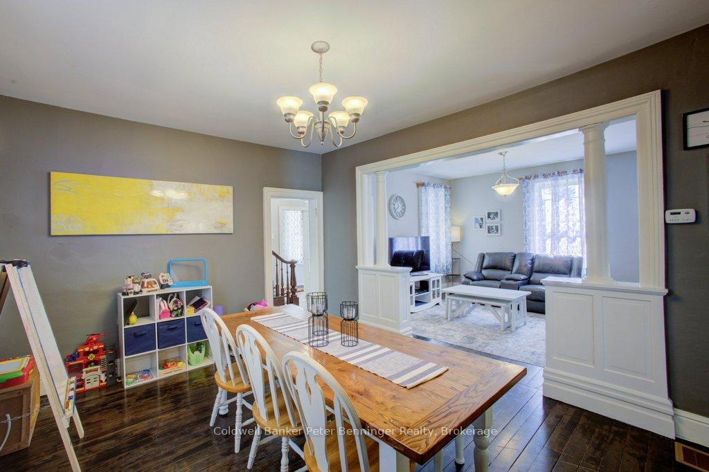 Photo 16 of 146 Queen Street S, Arran-Elderslie — HOMEH