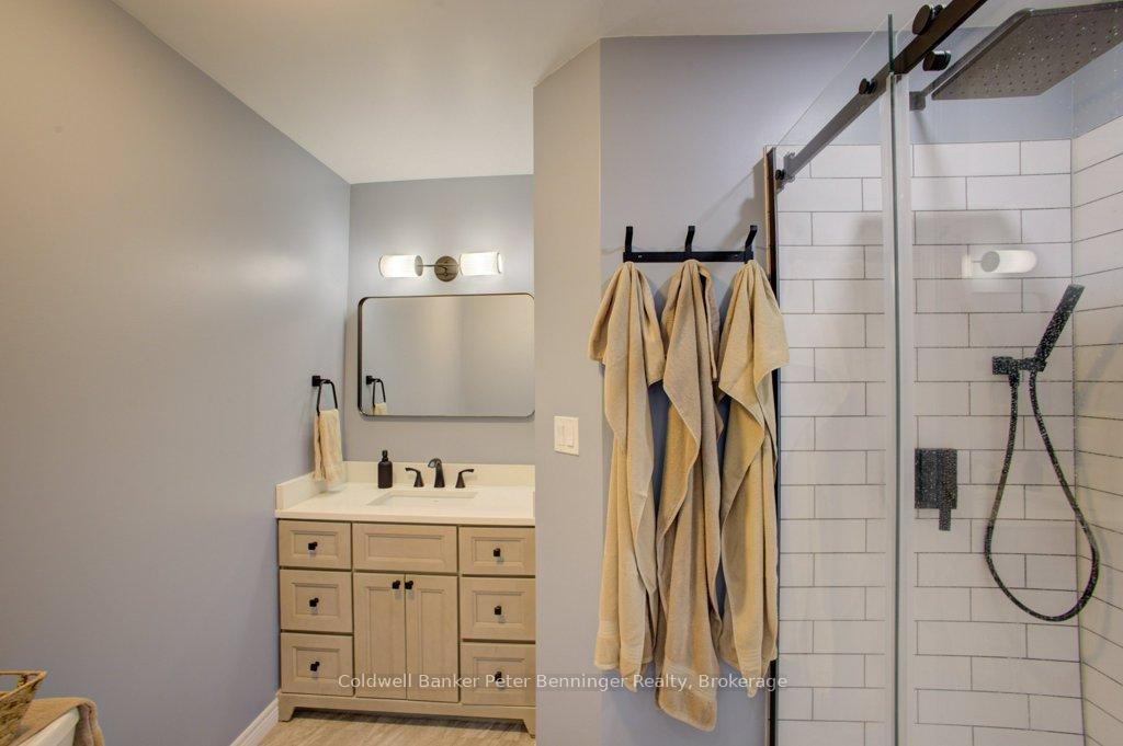 Photo 21 of 146 Queen Street S, Arran-Elderslie — HOMEH