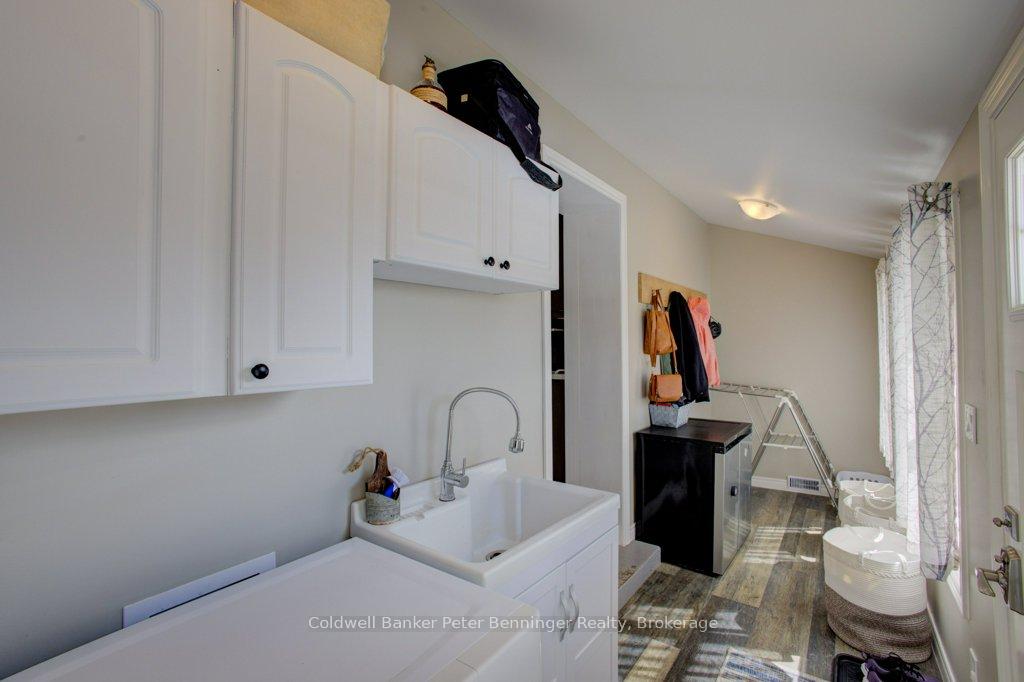 Photo 23 of 146 Queen Street S, Arran-Elderslie — HOMEH