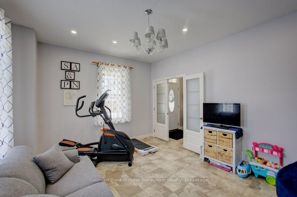 Photo 25 of 146 Queen Street S, Arran-Elderslie — HOMEH