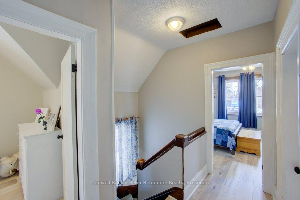 Photo 26 of 146 Queen Street S, Arran-Elderslie — HOMEH