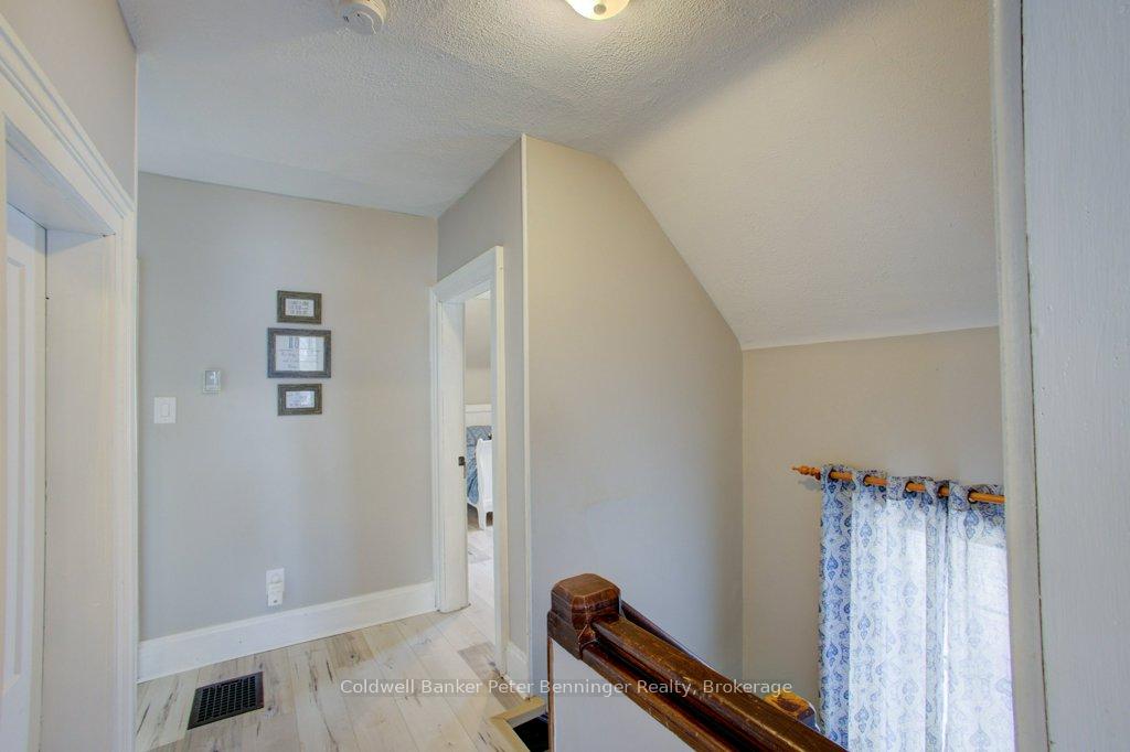 Photo 27 of 146 Queen Street S, Arran-Elderslie — HOMEH