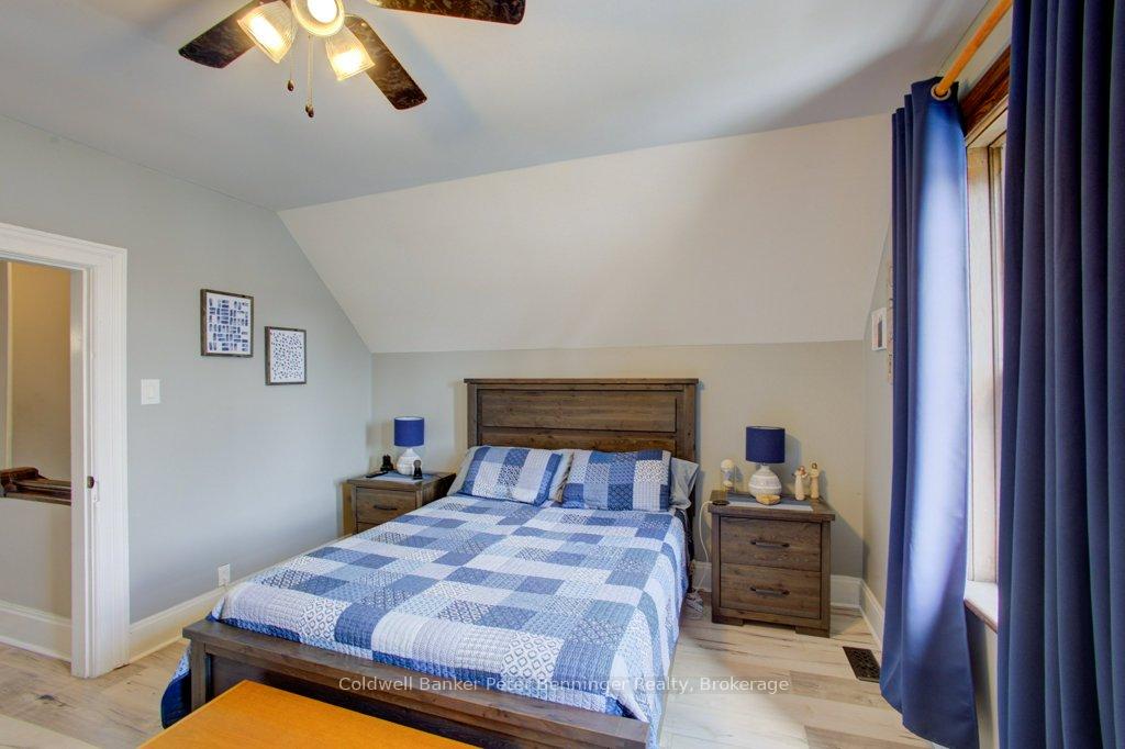 Photo 29 of 146 Queen Street S, Arran-Elderslie — HOMEH
