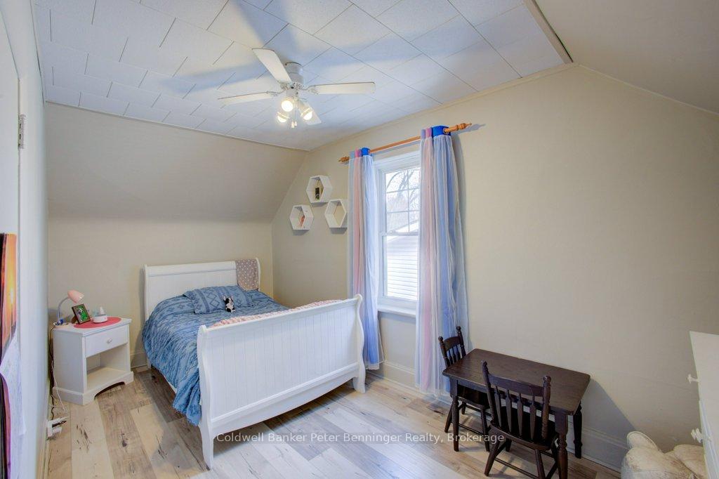Photo 30 of 146 Queen Street S, Arran-Elderslie — HOMEH