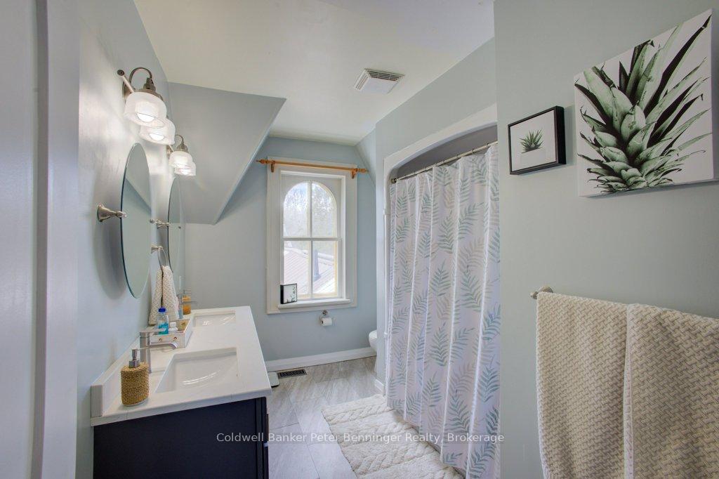 Photo 31 of 146 Queen Street S, Arran-Elderslie — HOMEH