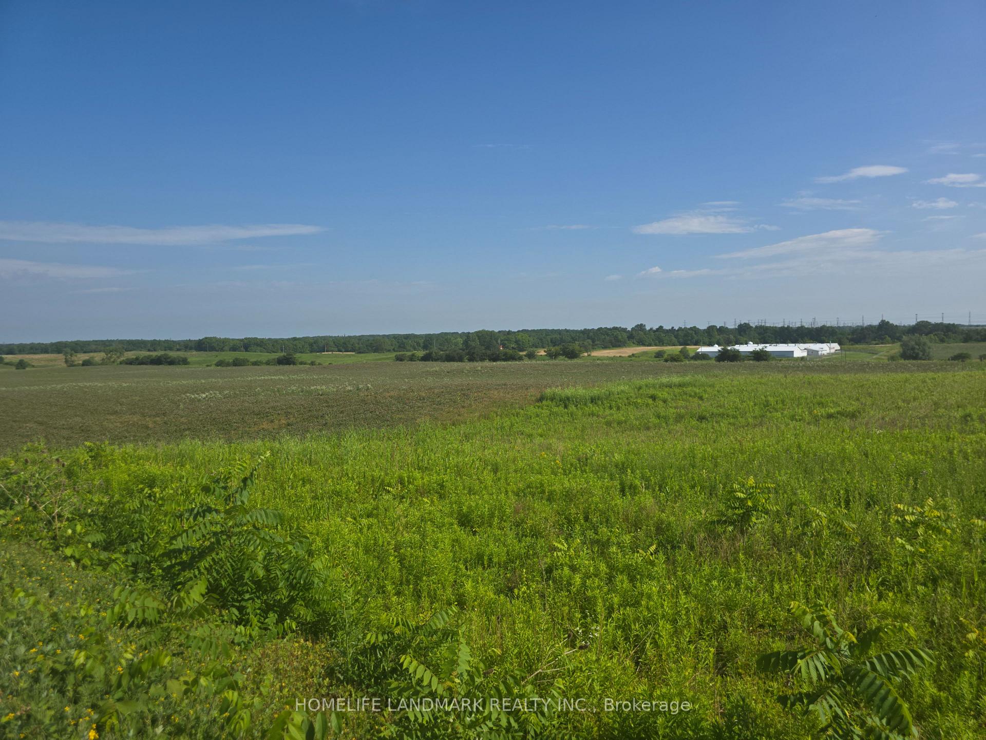 Photo 1 of 5177 Hwy #6, Haldimand — HOMEH
