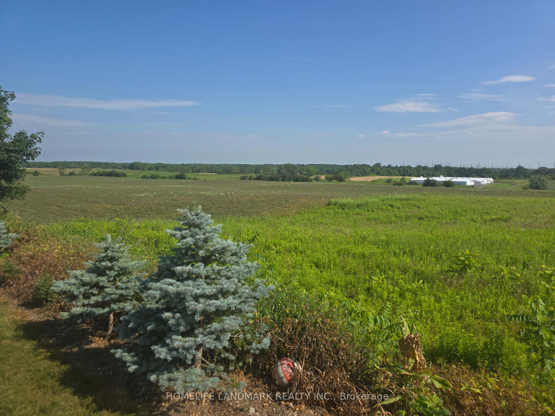 Photo 2 of 5177 Hwy #6, Haldimand — HOMEH