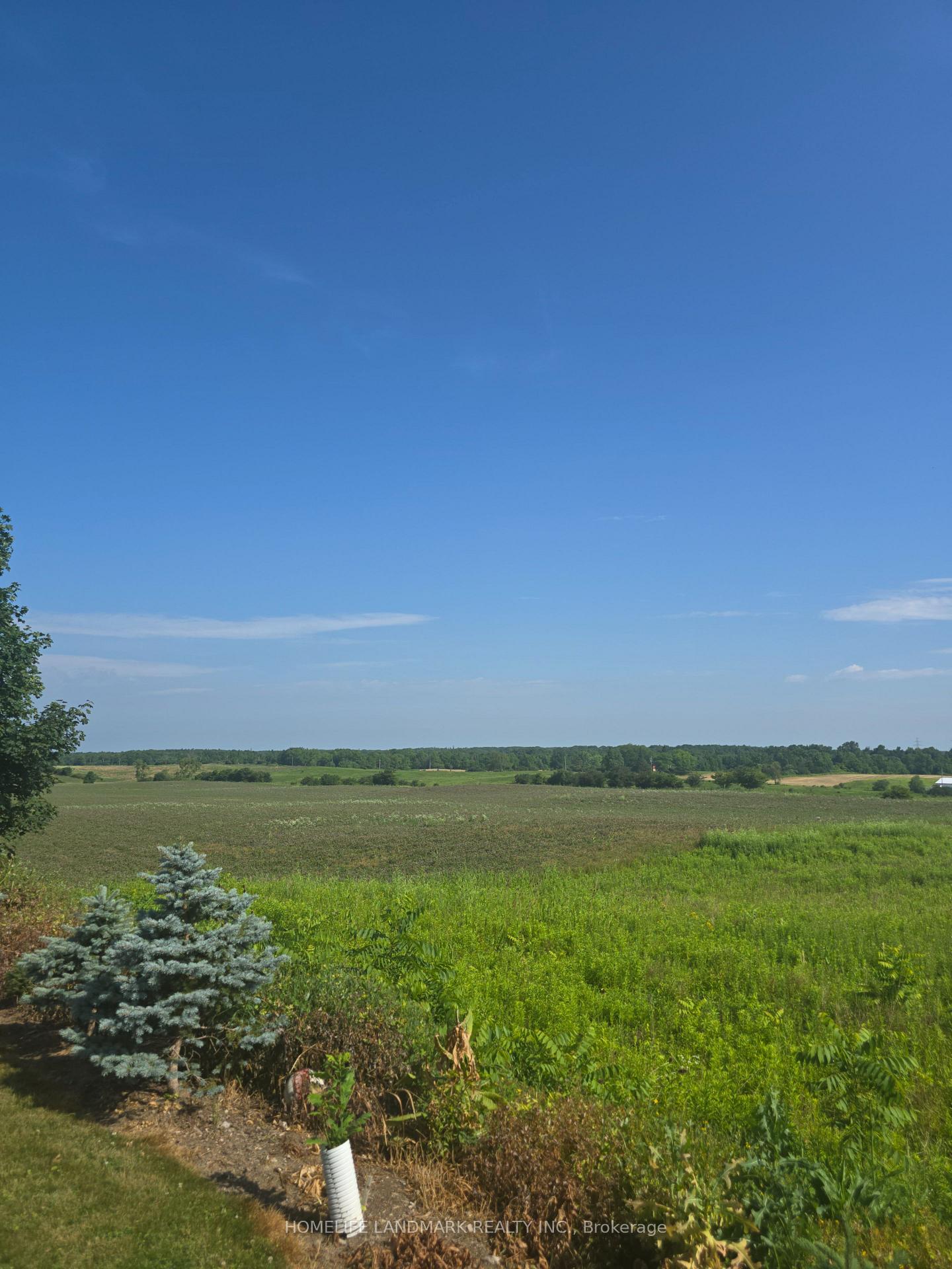 Photo 3 of 5177 Hwy #6, Haldimand — HOMEH