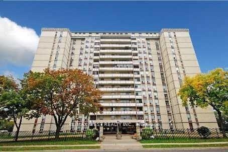 Photo of Unit 202, 130 Neptune Drive
