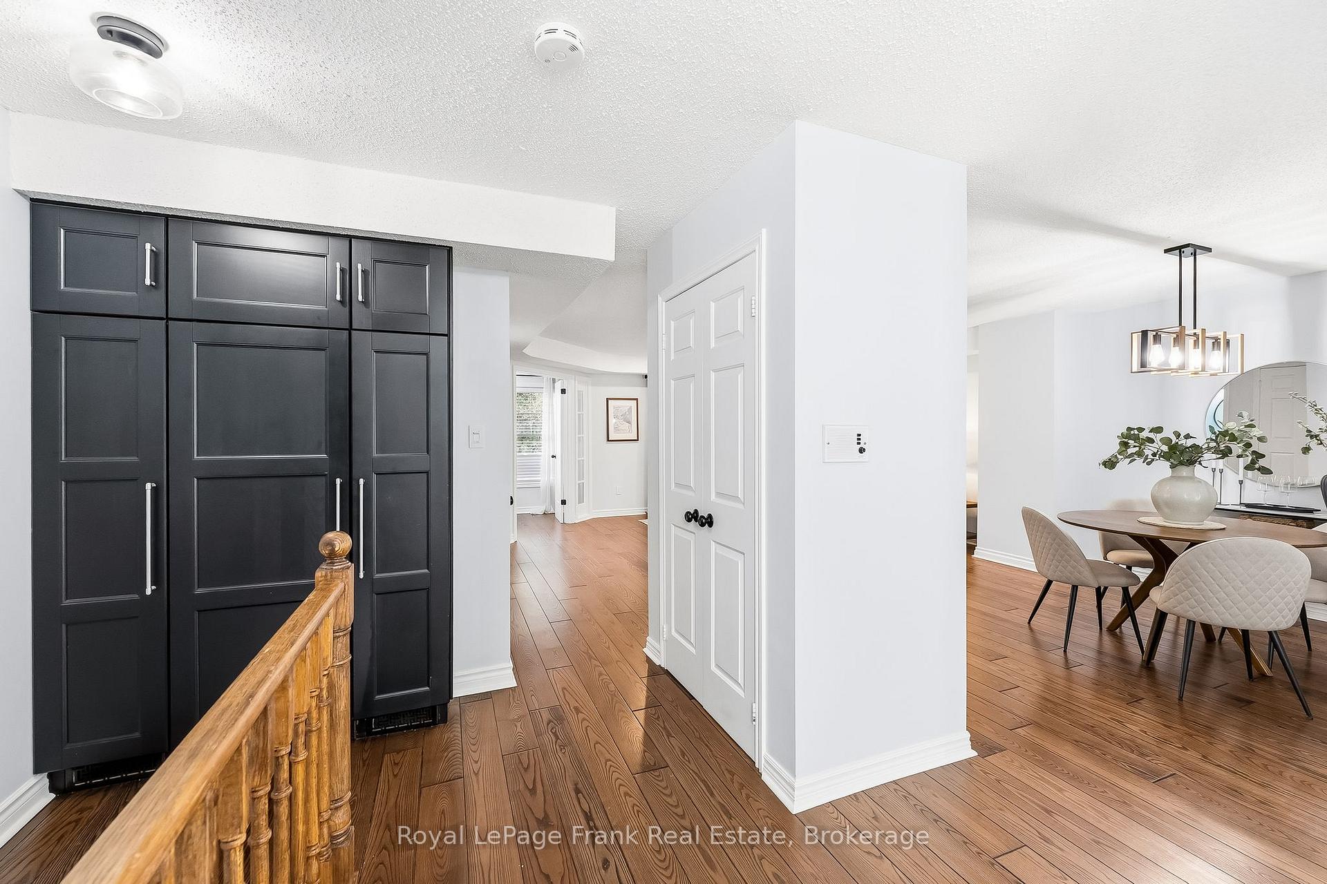 Photo 6 of Unit D8, 1663 Nash Road, Clarington, Courtice — HOMEH