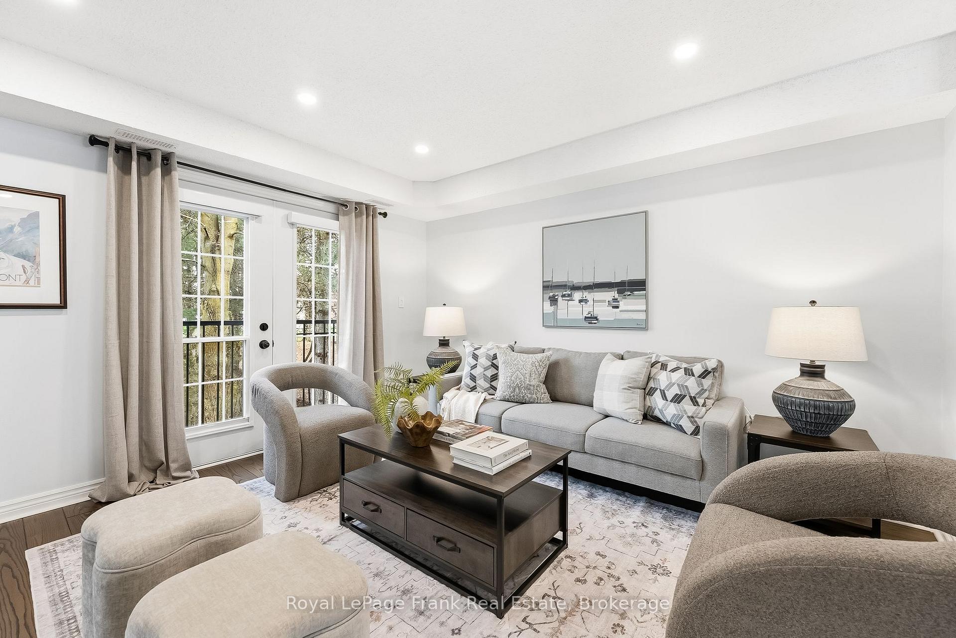 Photo 7 of Unit D8, 1663 Nash Road, Clarington, Courtice — HOMEH