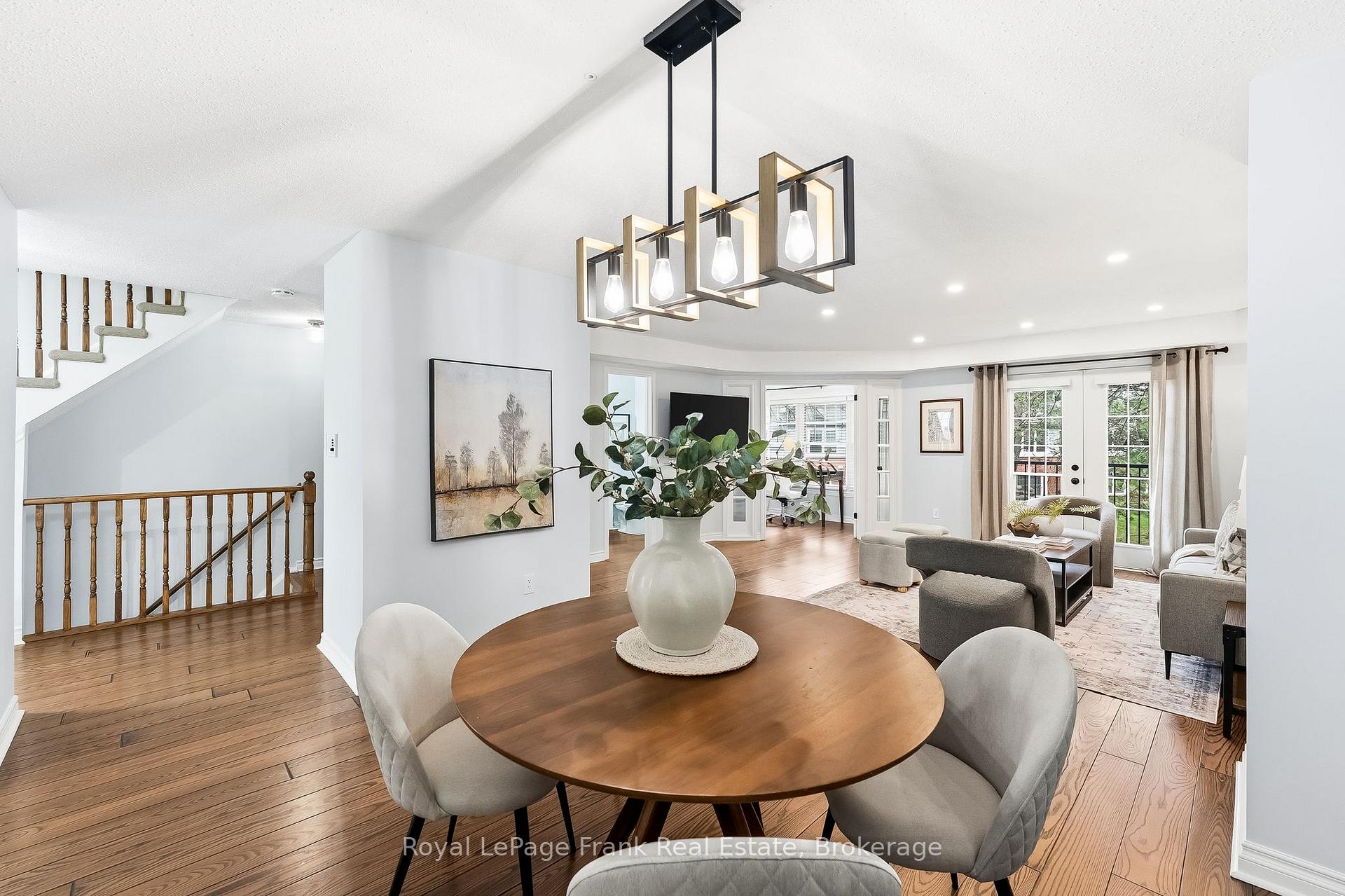 Photo 11 of Unit D8, 1663 Nash Road, Clarington, Courtice — HOMEH