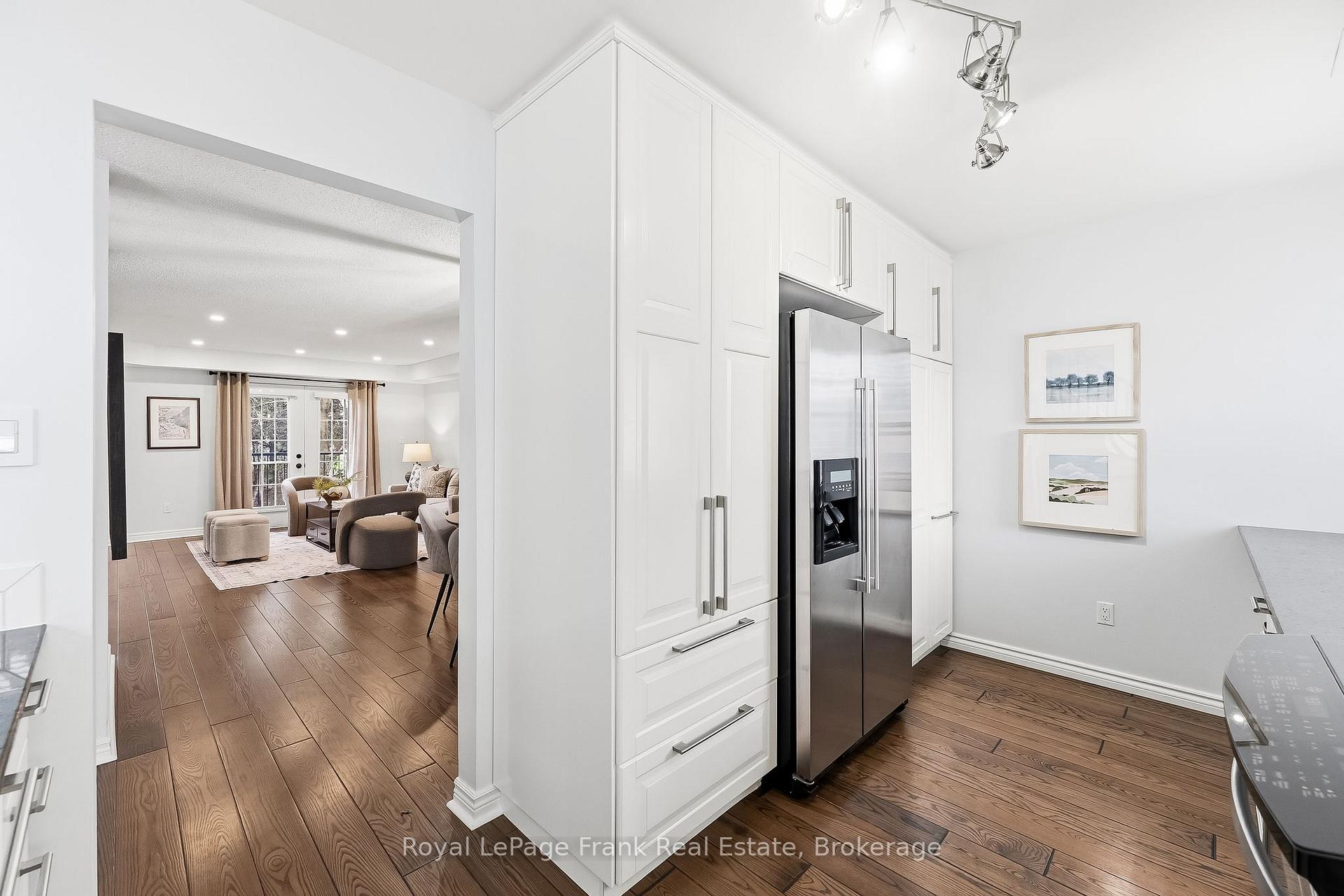 Photo 15 of Unit D8, 1663 Nash Road, Clarington, Courtice — HOMEH