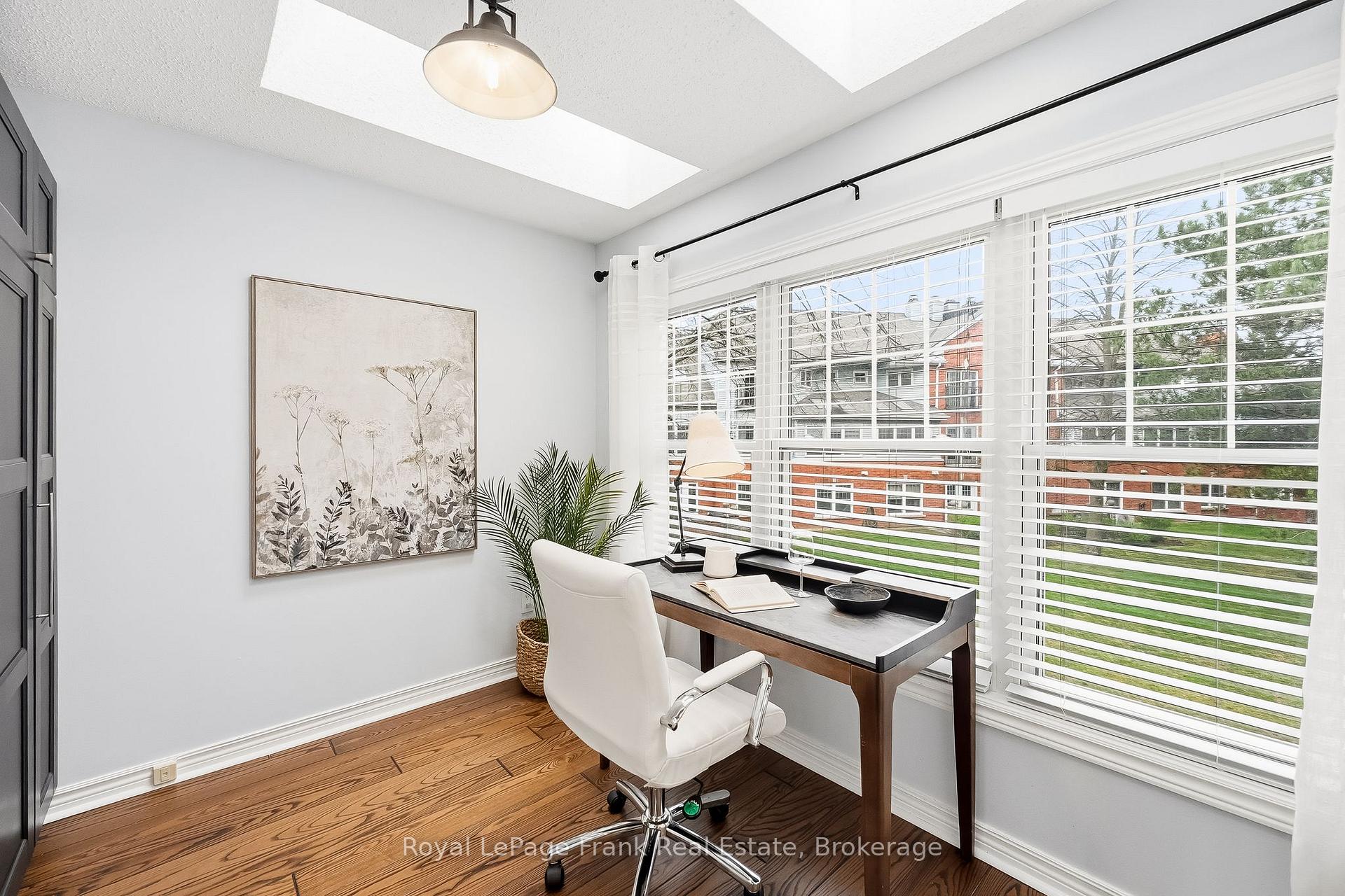 Photo 19 of Unit D8, 1663 Nash Road, Clarington, Courtice — HOMEH