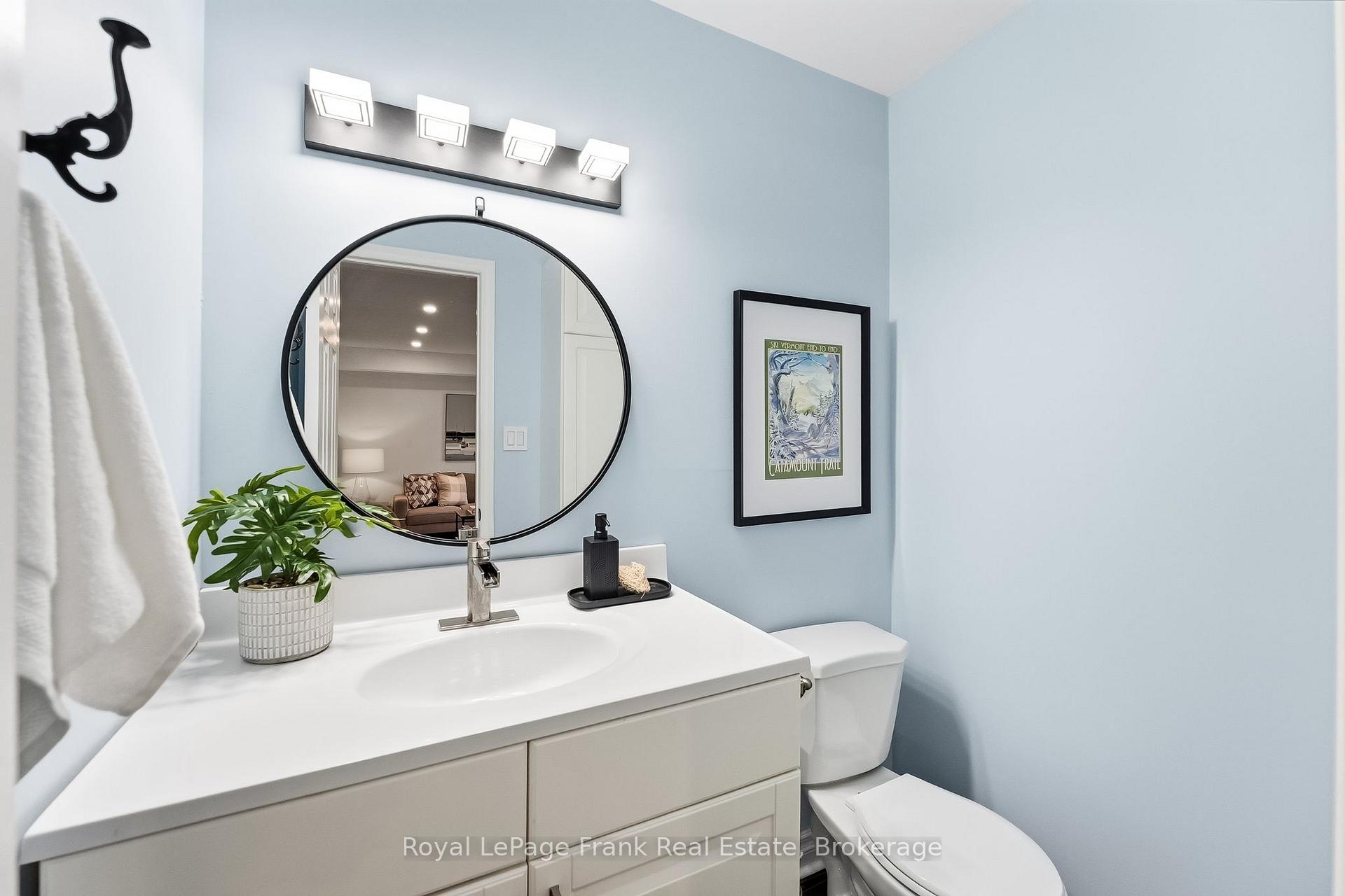 Photo 21 of Unit D8, 1663 Nash Road, Clarington, Courtice — HOMEH
