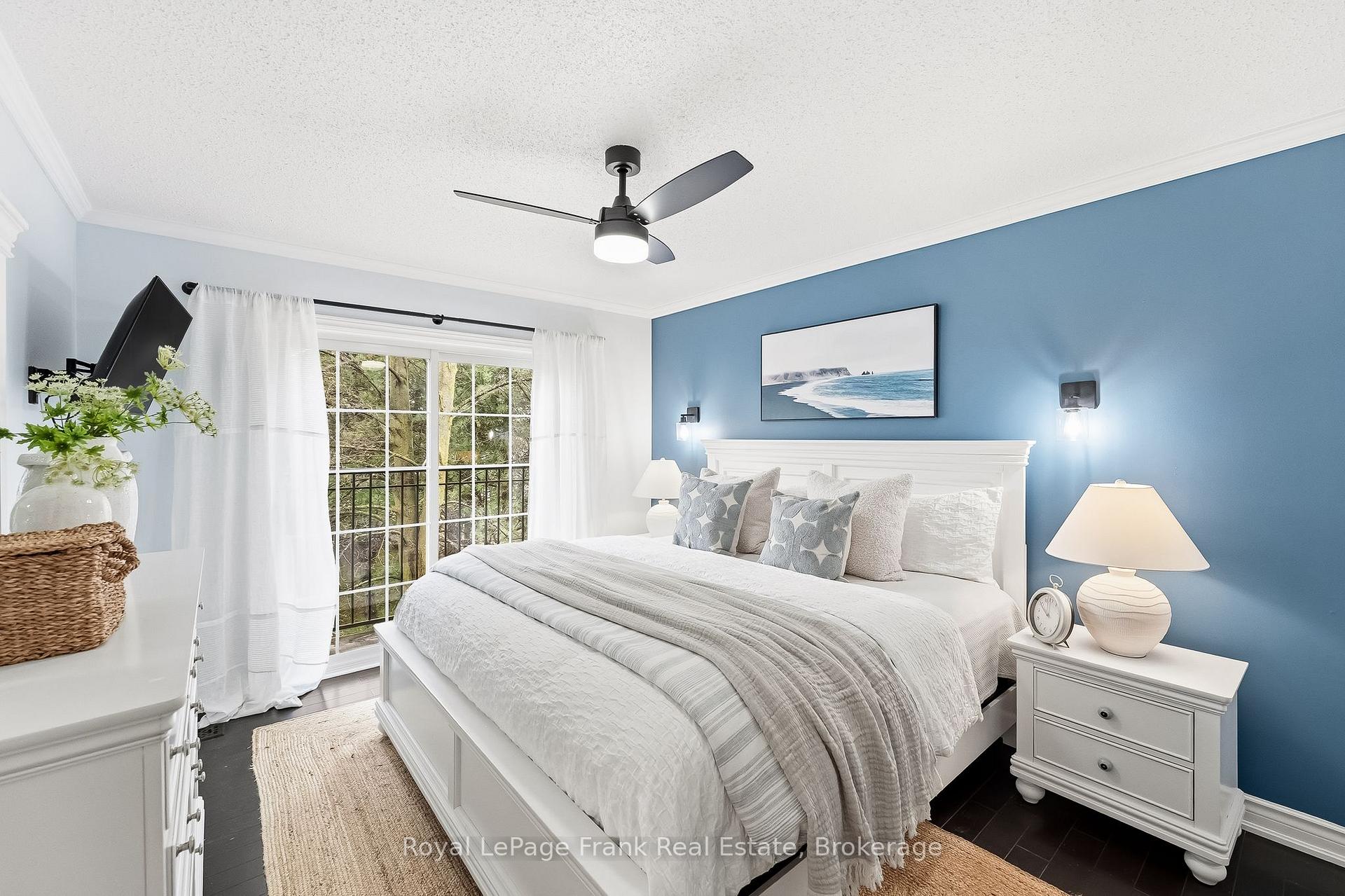 Photo 22 of Unit D8, 1663 Nash Road, Clarington, Courtice — HOMEH