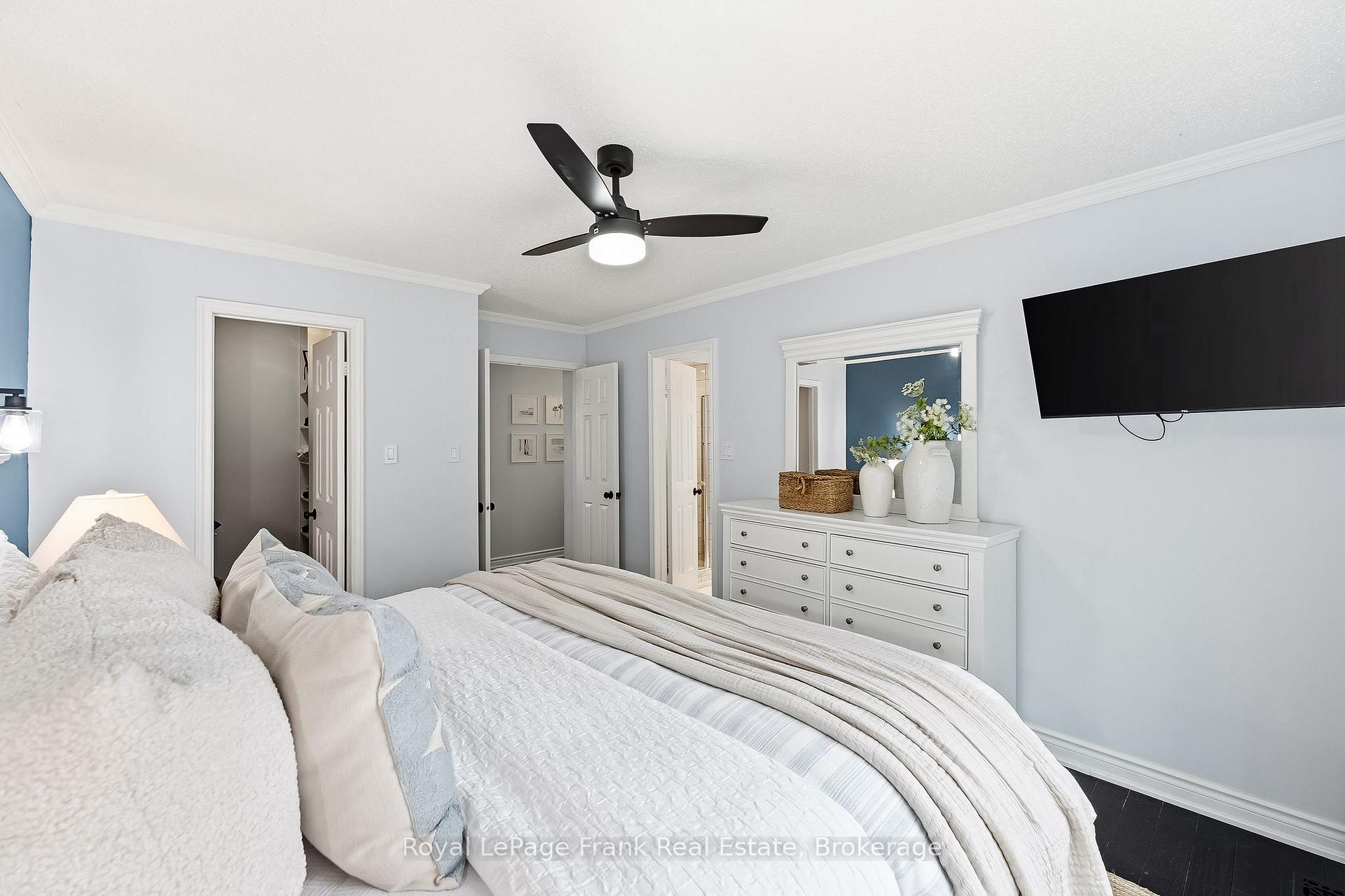 Photo 23 of Unit D8, 1663 Nash Road, Clarington, Courtice — HOMEH