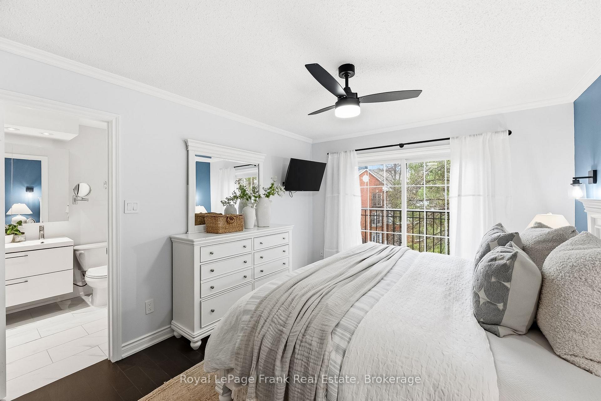 Photo 24 of Unit D8, 1663 Nash Road, Clarington, Courtice — HOMEH