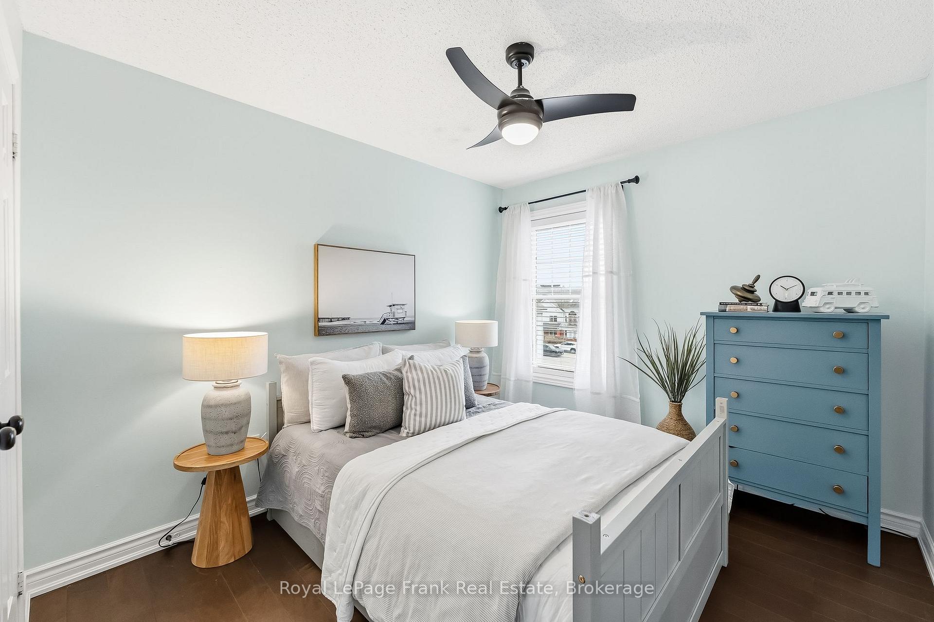 Photo 27 of Unit D8, 1663 Nash Road, Clarington, Courtice — HOMEH