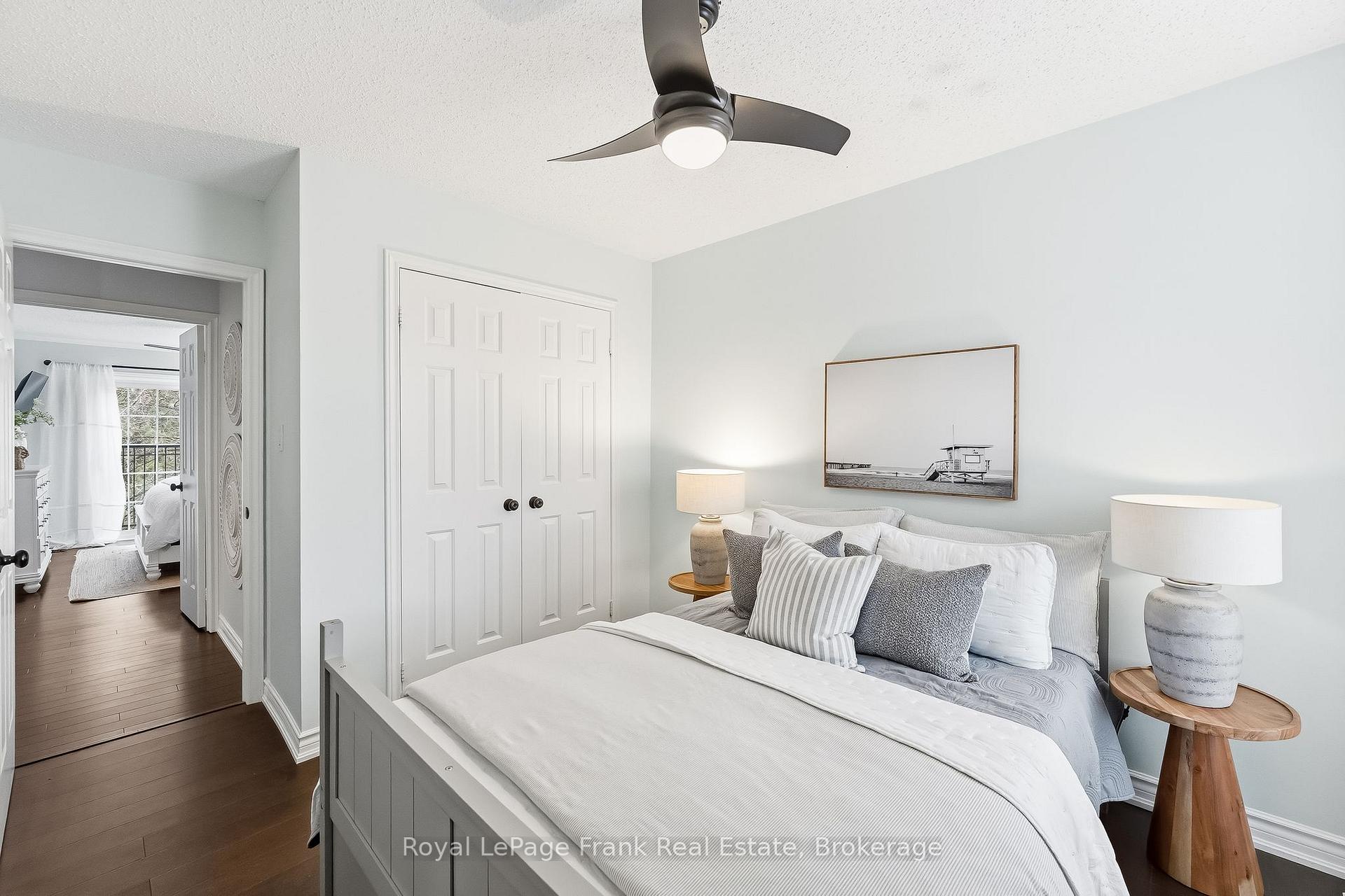 Photo 28 of Unit D8, 1663 Nash Road, Clarington, Courtice — HOMEH