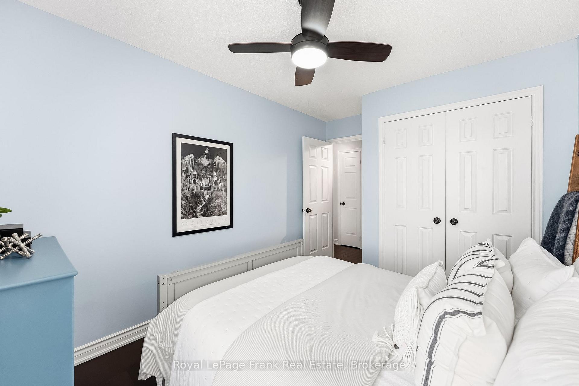 Photo 30 of Unit D8, 1663 Nash Road, Clarington, Courtice — HOMEH