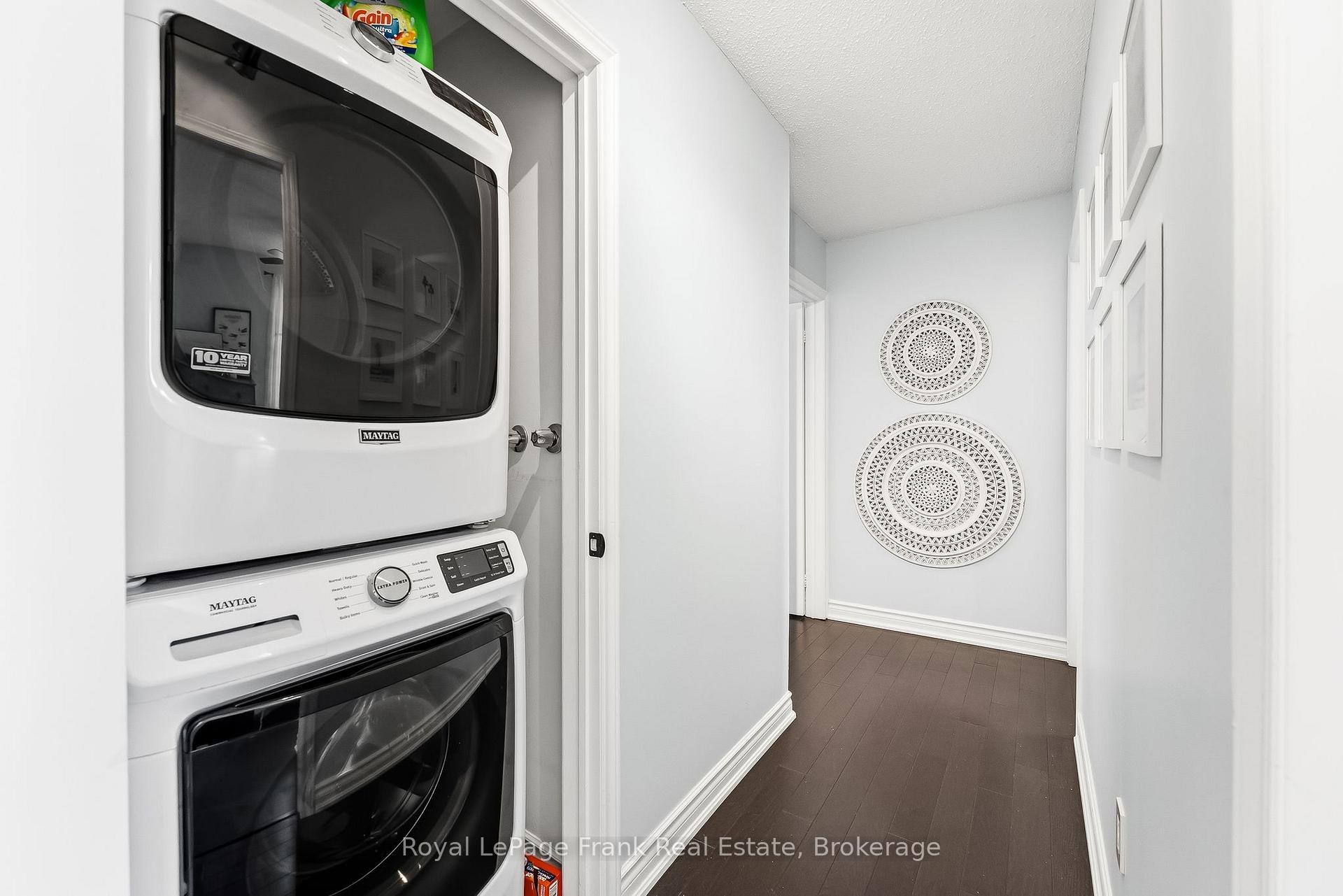 Photo 32 of Unit D8, 1663 Nash Road, Clarington, Courtice — HOMEH