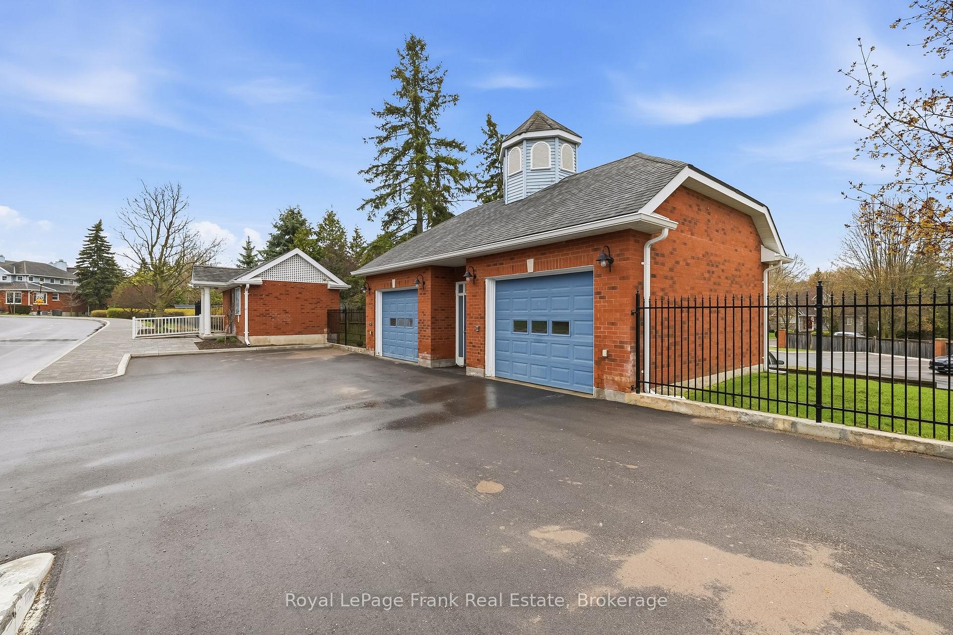 Photo 34 of Unit D8, 1663 Nash Road, Clarington, Courtice — HOMEH