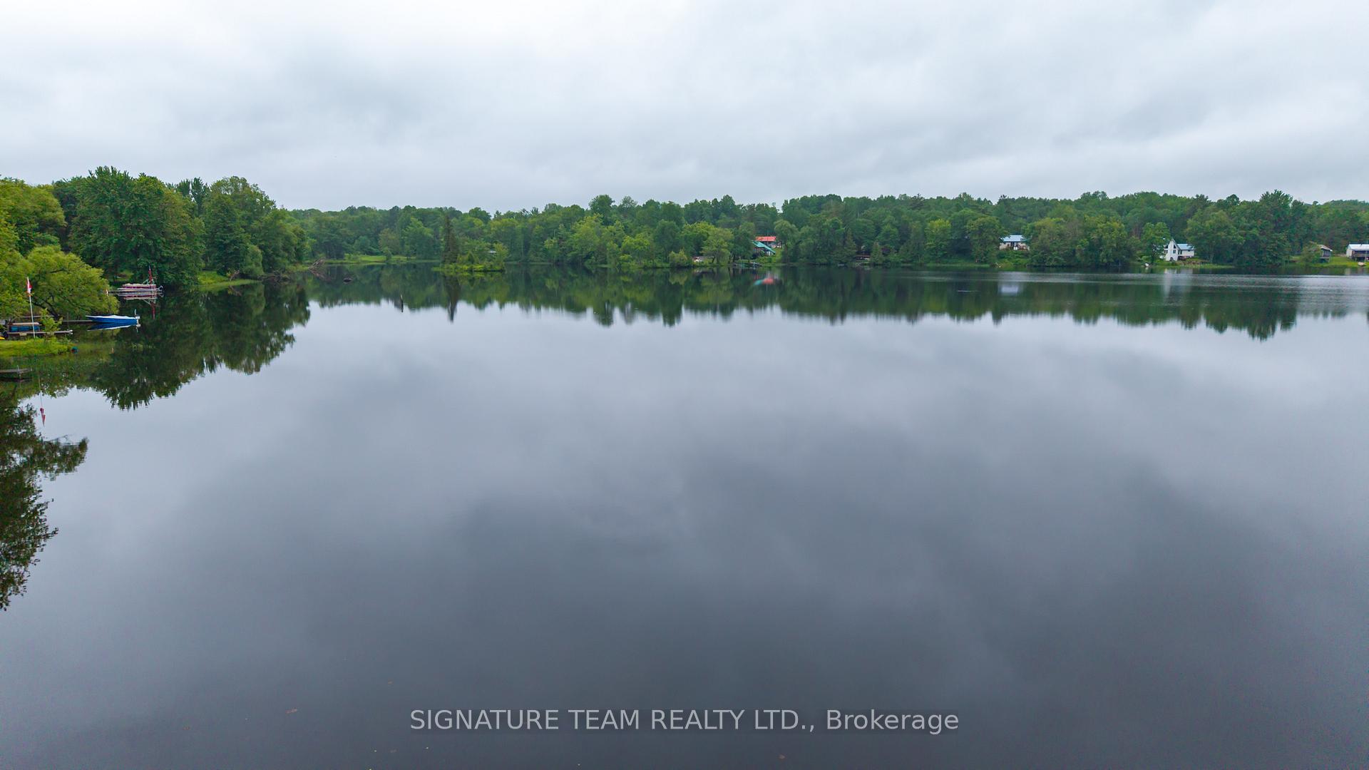 Photo 3 of 11153 60 Highway, North Algona Wilberforce, North Algona/Wilberforce Twp — HOMEH