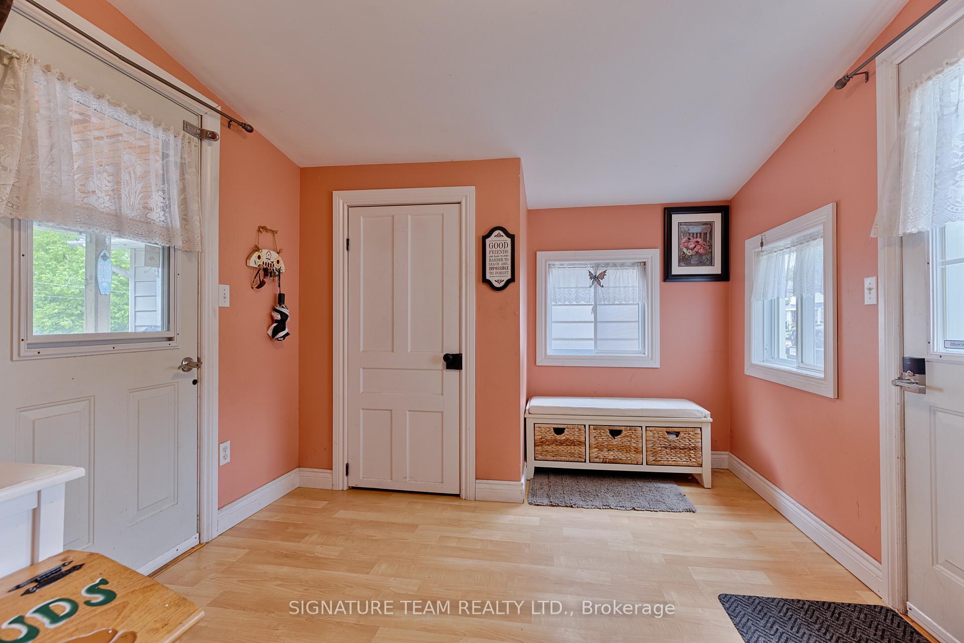 Photo 16 of 11153 60 Highway, North Algona Wilberforce, North Algona/Wilberforce Twp — HOMEH