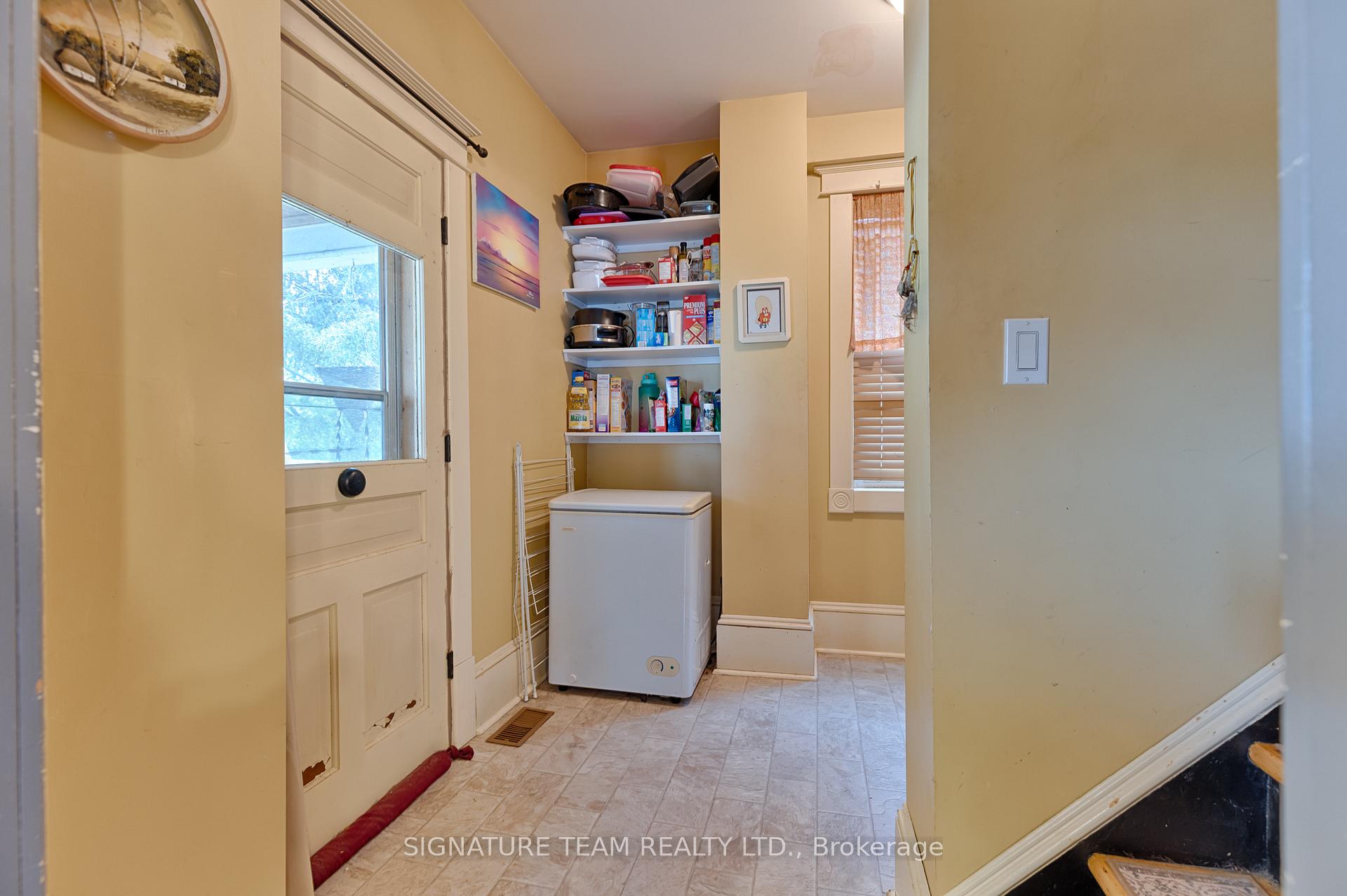 Photo 27 of 11153 60 Highway, North Algona Wilberforce, North Algona/Wilberforce Twp — HOMEH