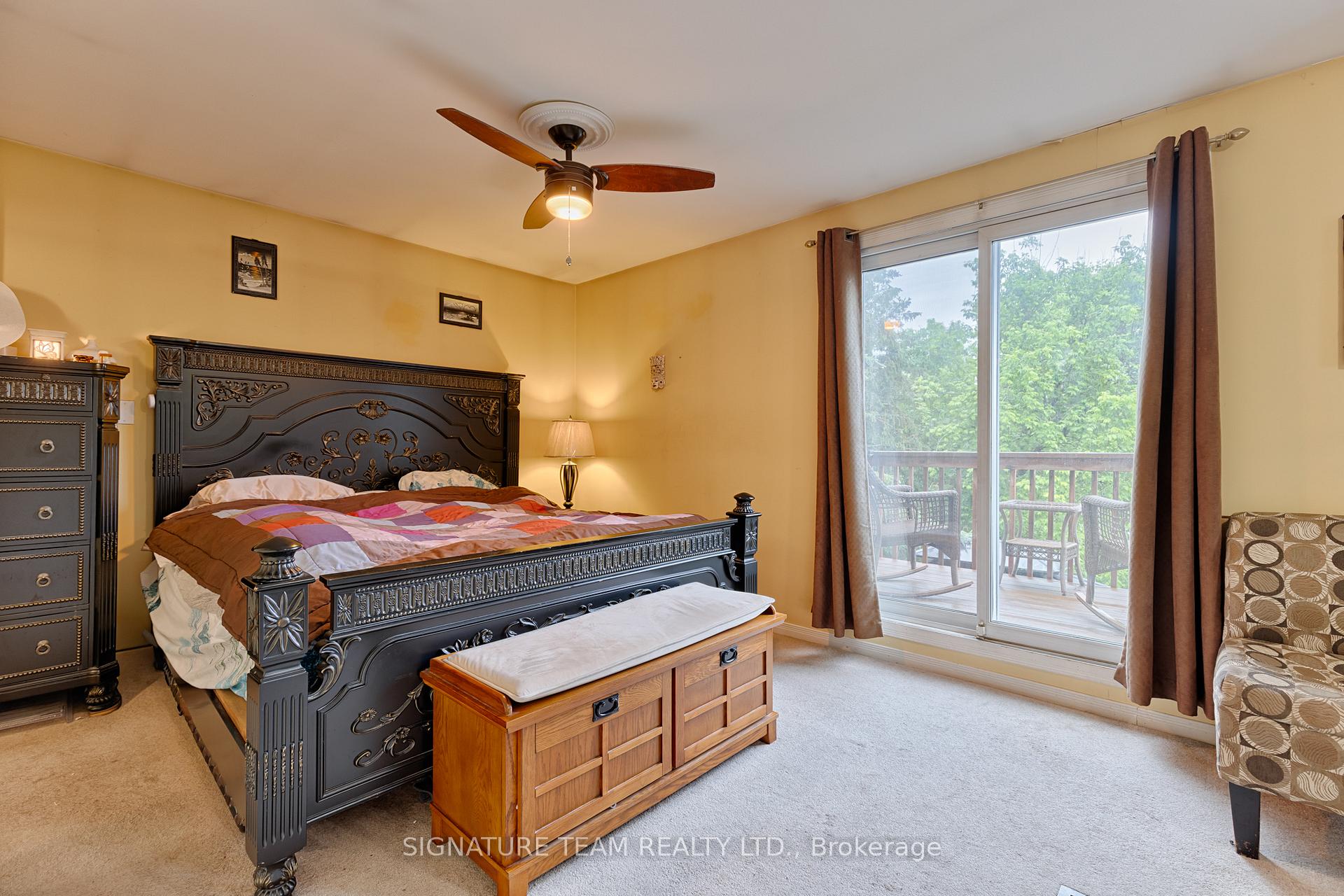 Photo 29 of 11153 60 Highway, North Algona Wilberforce, North Algona/Wilberforce Twp — HOMEH