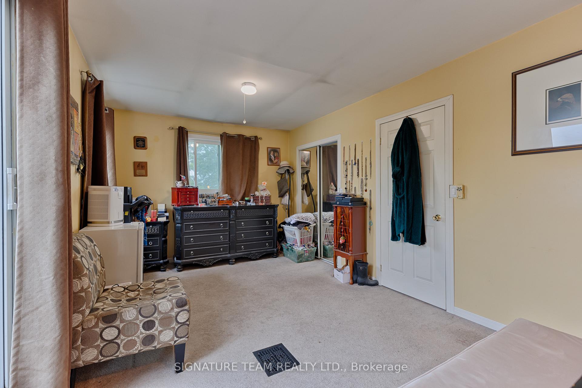 Photo 30 of 11153 60 Highway, North Algona Wilberforce, North Algona/Wilberforce Twp — HOMEH