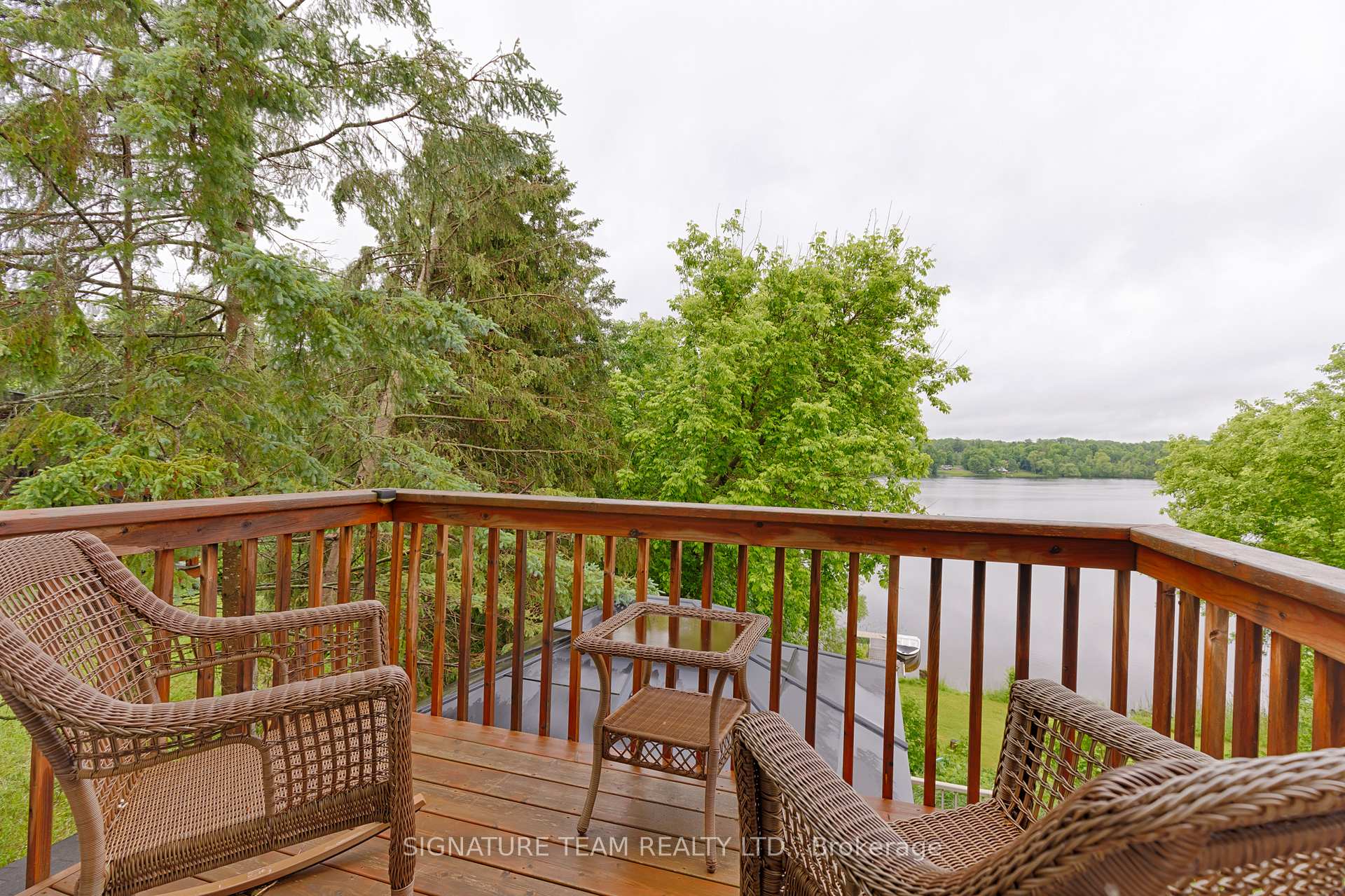 Photo 31 of 11153 60 Highway, North Algona Wilberforce, North Algona/Wilberforce Twp — HOMEH