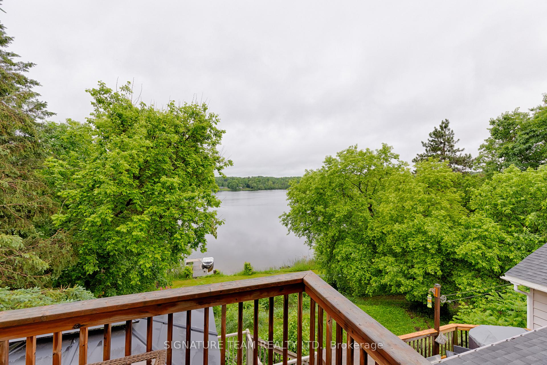 Photo 32 of 11153 60 Highway, North Algona Wilberforce, North Algona/Wilberforce Twp — HOMEH