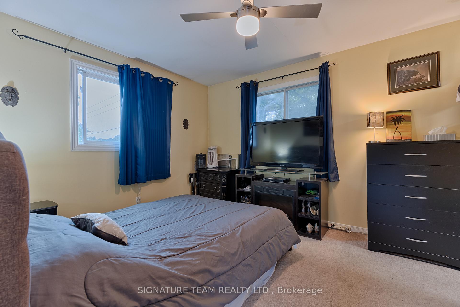 Photo 33 of 11153 60 Highway, North Algona Wilberforce, North Algona/Wilberforce Twp — HOMEH