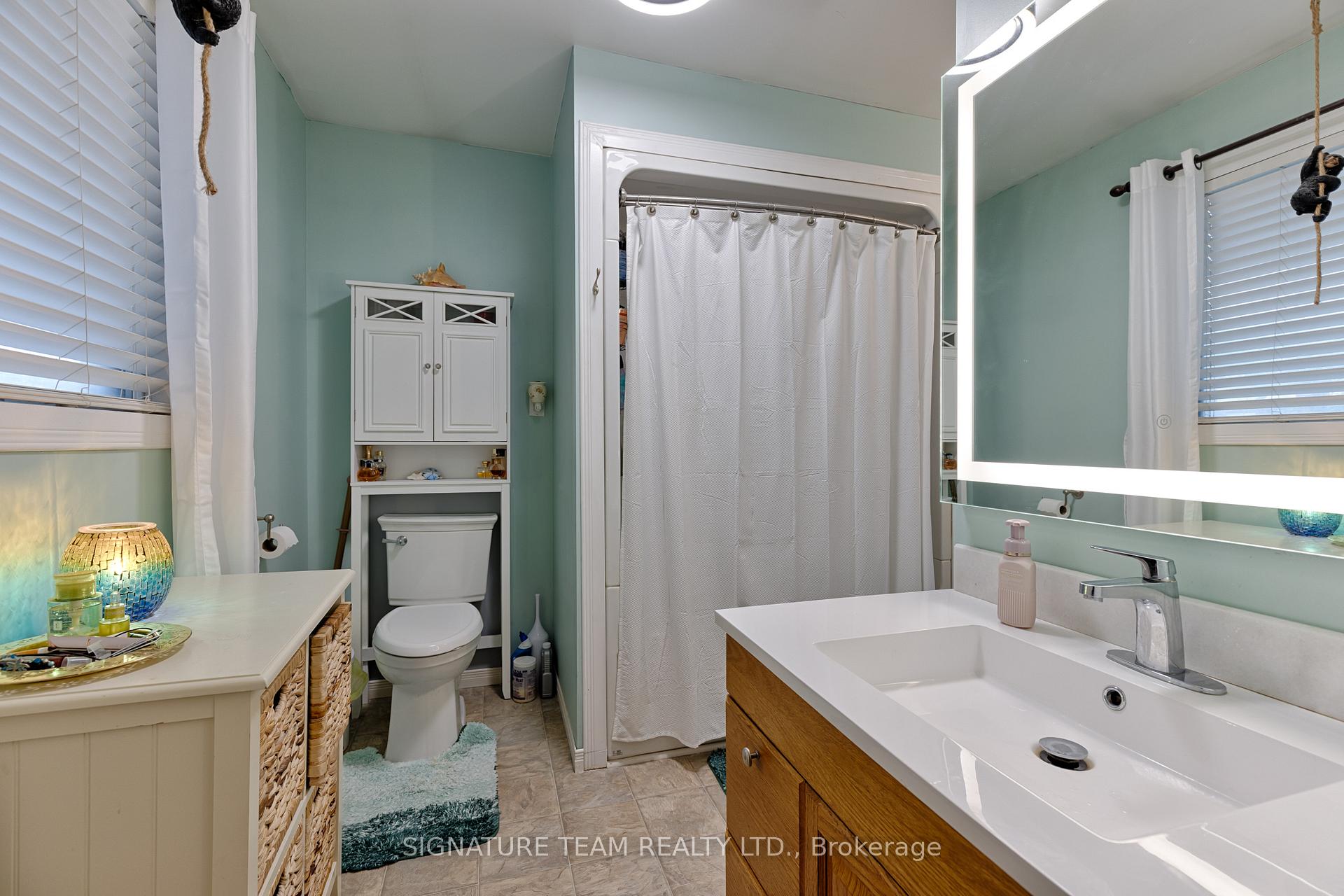 Photo 35 of 11153 60 Highway, North Algona Wilberforce, North Algona/Wilberforce Twp — HOMEH