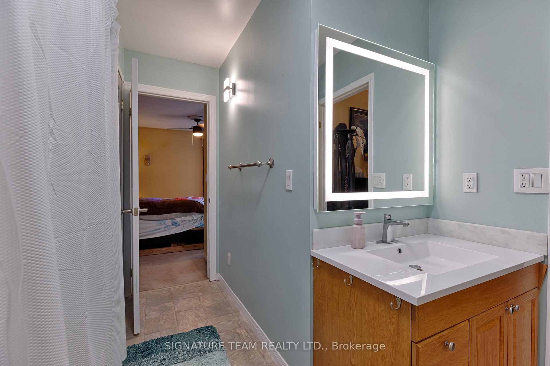 Photo 37 of 11153 60 Highway, North Algona Wilberforce, North Algona/Wilberforce Twp — HOMEH