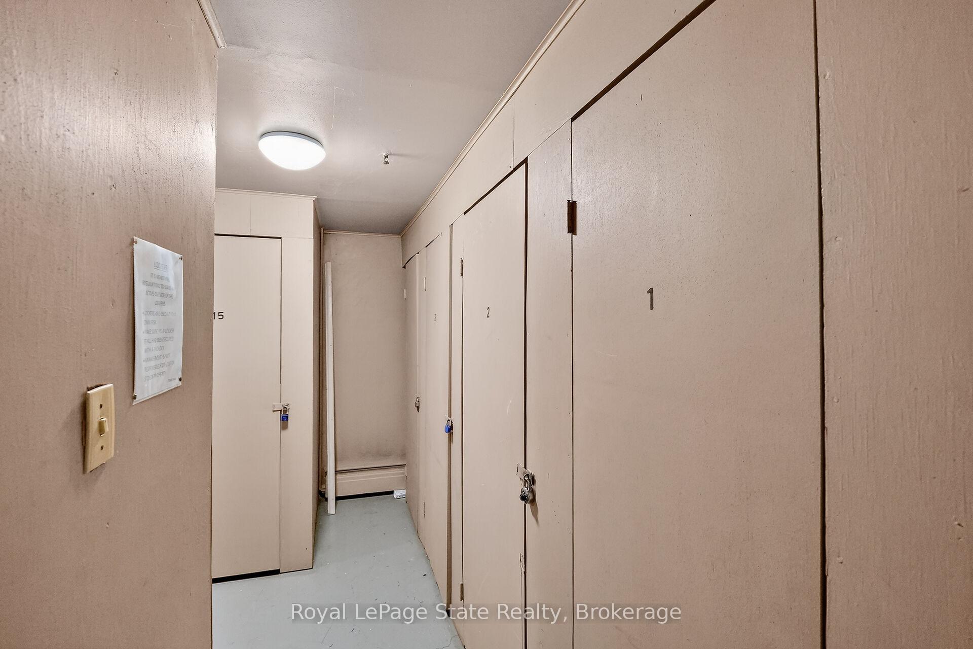 Photo 22 of Unit 1, 37 Conroy Crescent, Guelph, Dovercliffe Park/Old University — HOMEH