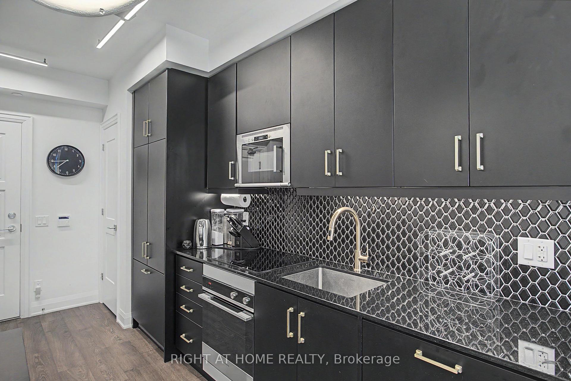 Photo 7 of Unit 3202, 36 Elm Drive W, Mississauga, Fairview — HOMEH