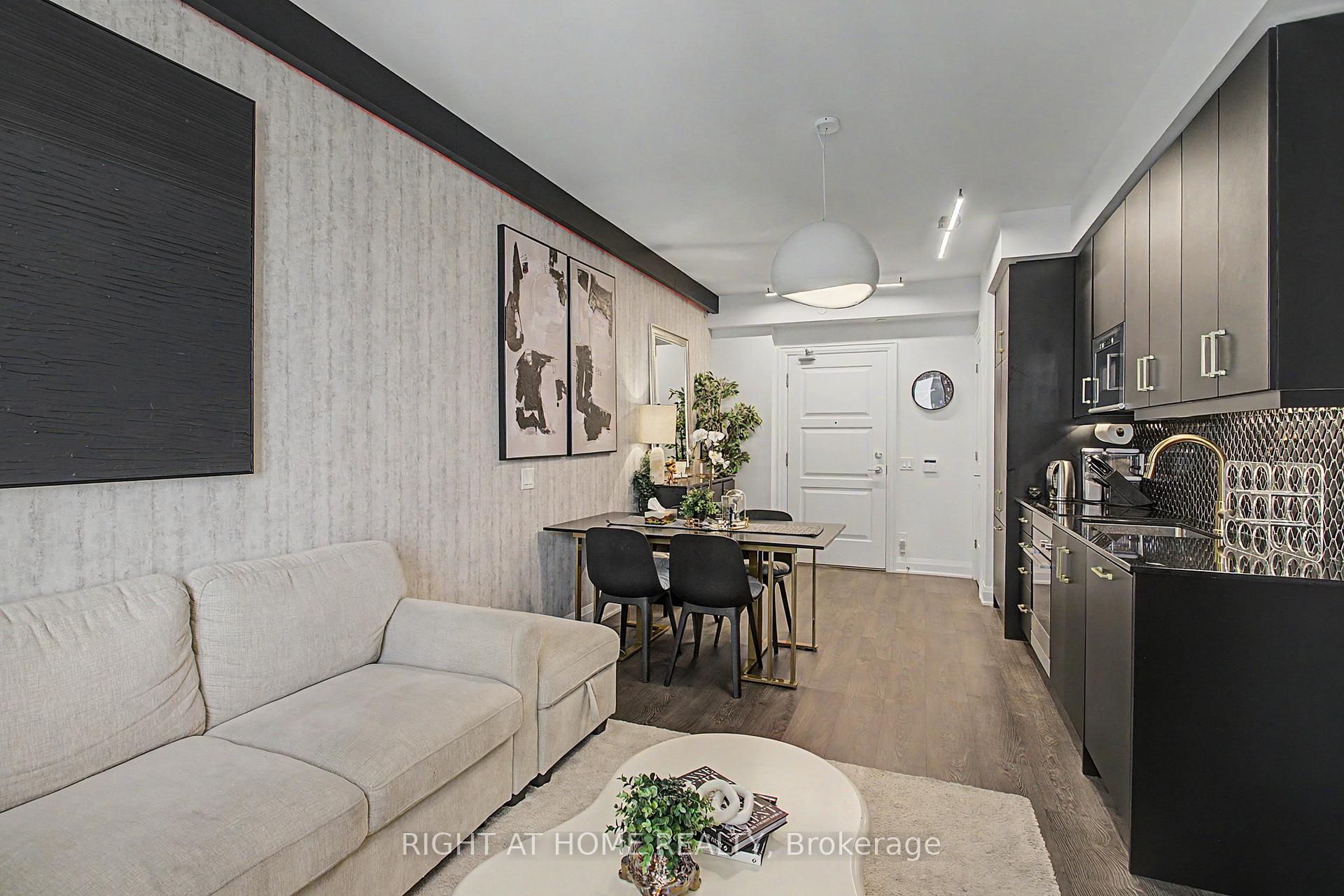 Photo 9 of Unit 3202, 36 Elm Drive W, Mississauga, Fairview — HOMEH