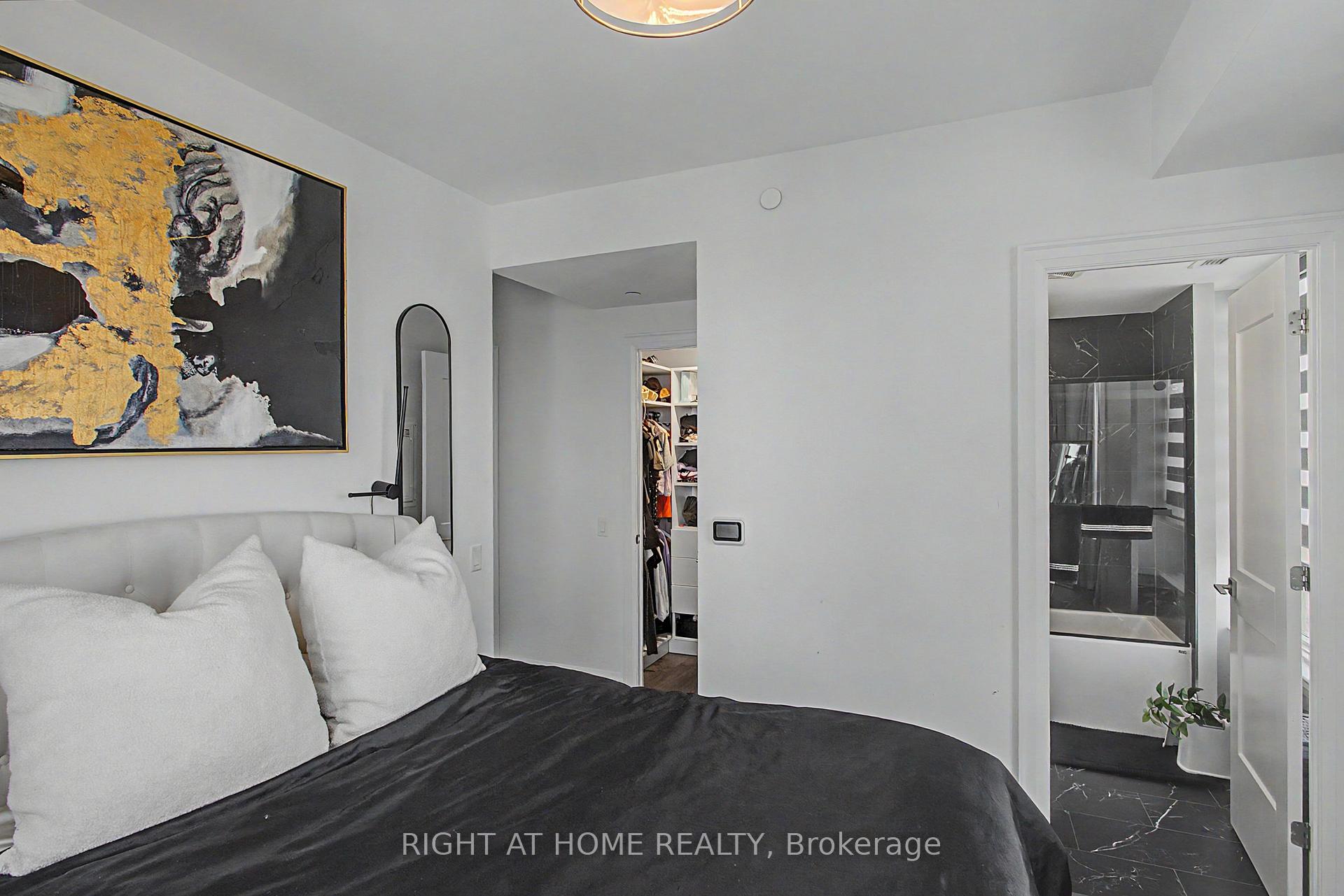 Photo 14 of Unit 3202, 36 Elm Drive W, Mississauga, Fairview — HOMEH