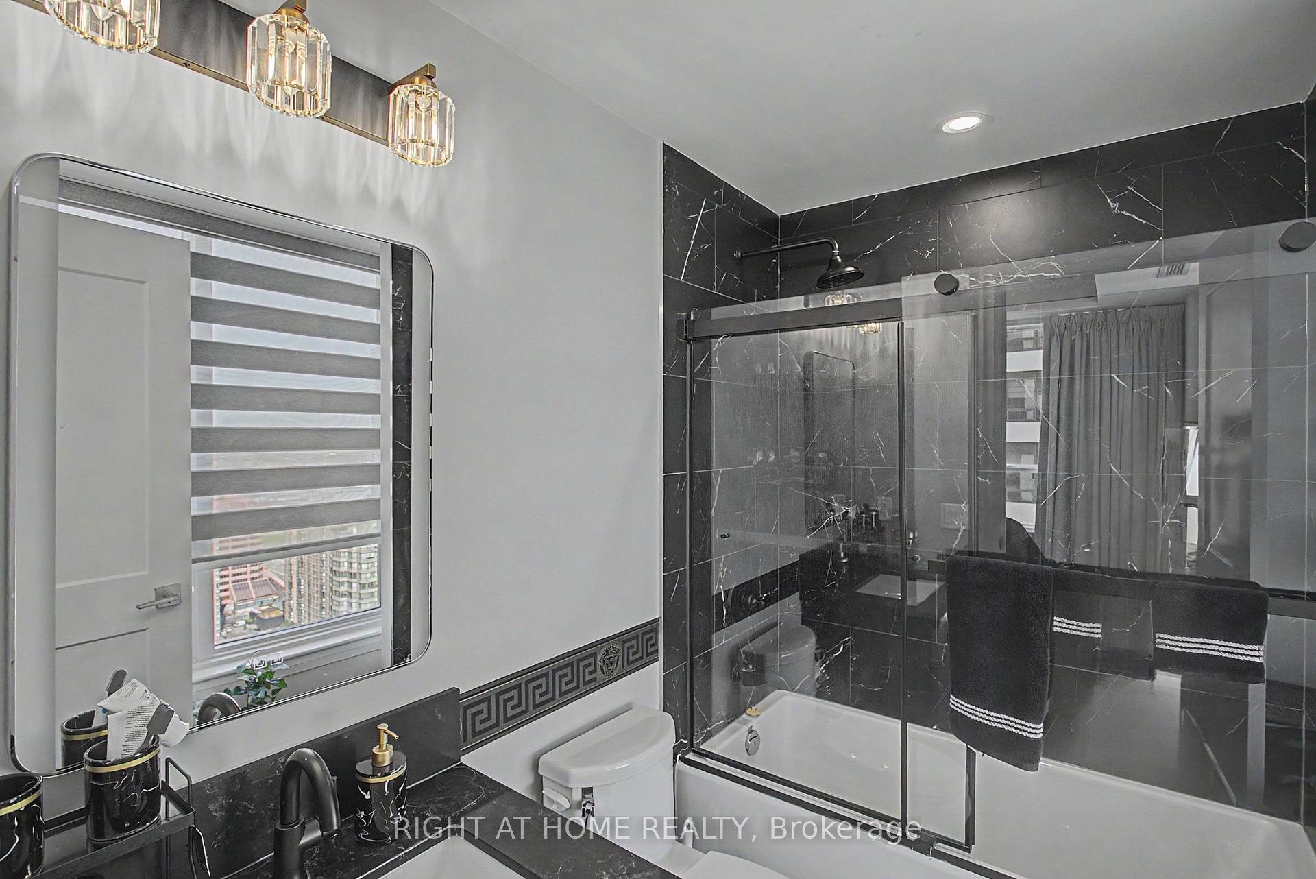 Photo 15 of Unit 3202, 36 Elm Drive W, Mississauga, Fairview — HOMEH