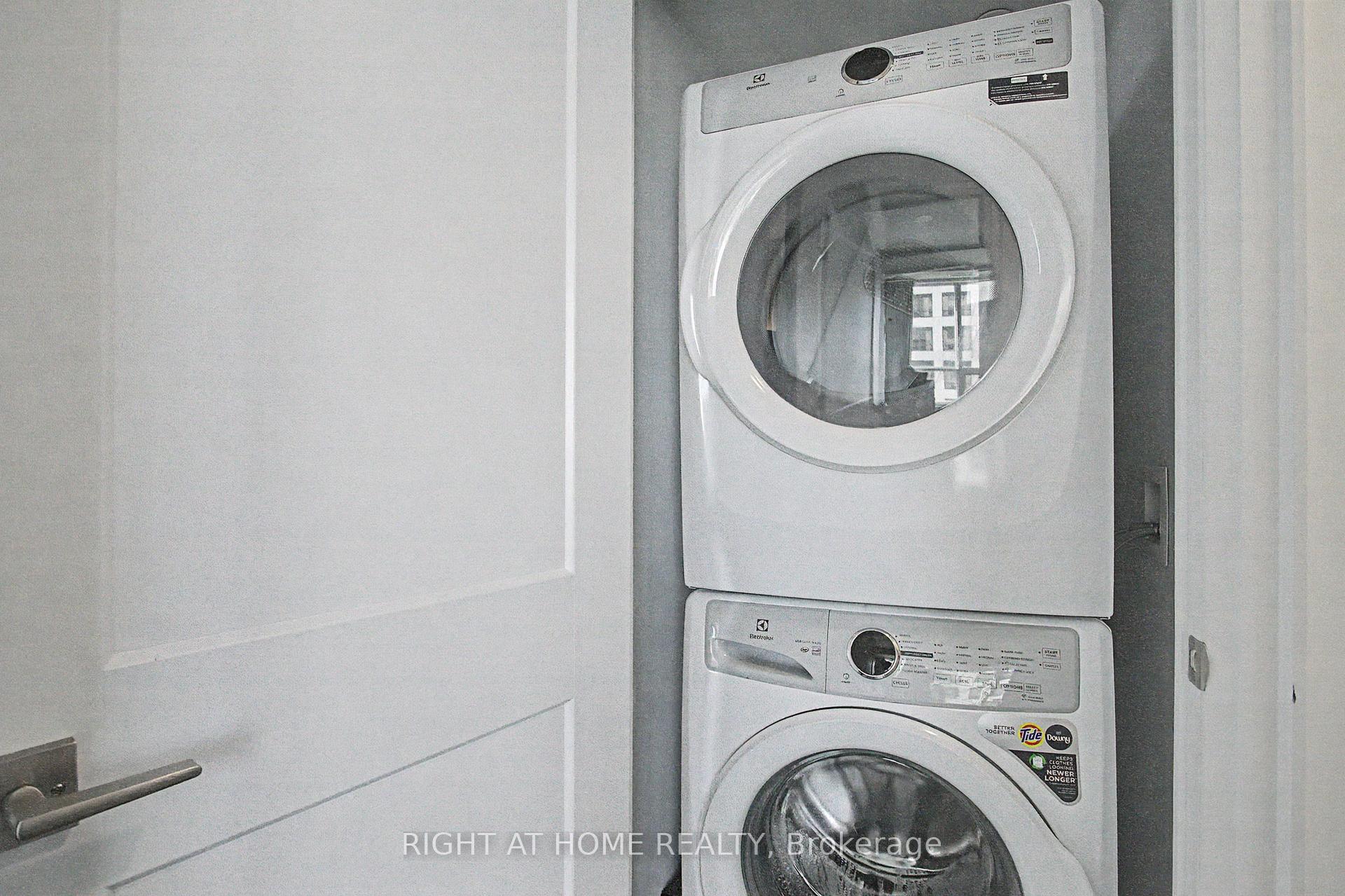 Photo 18 of Unit 3202, 36 Elm Drive W, Mississauga, Fairview — HOMEH