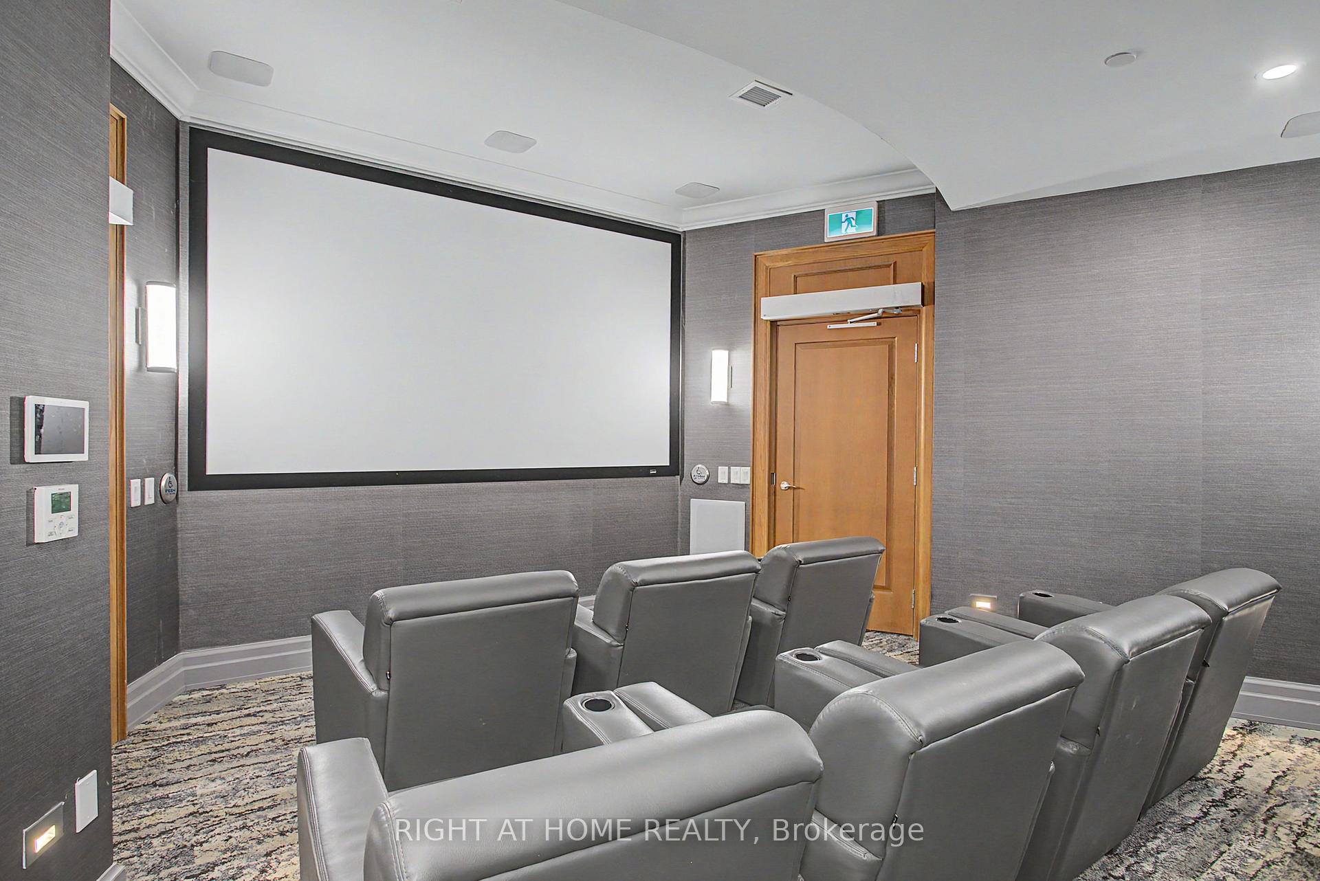 Photo 21 of Unit 3202, 36 Elm Drive W, Mississauga, Fairview — HOMEH