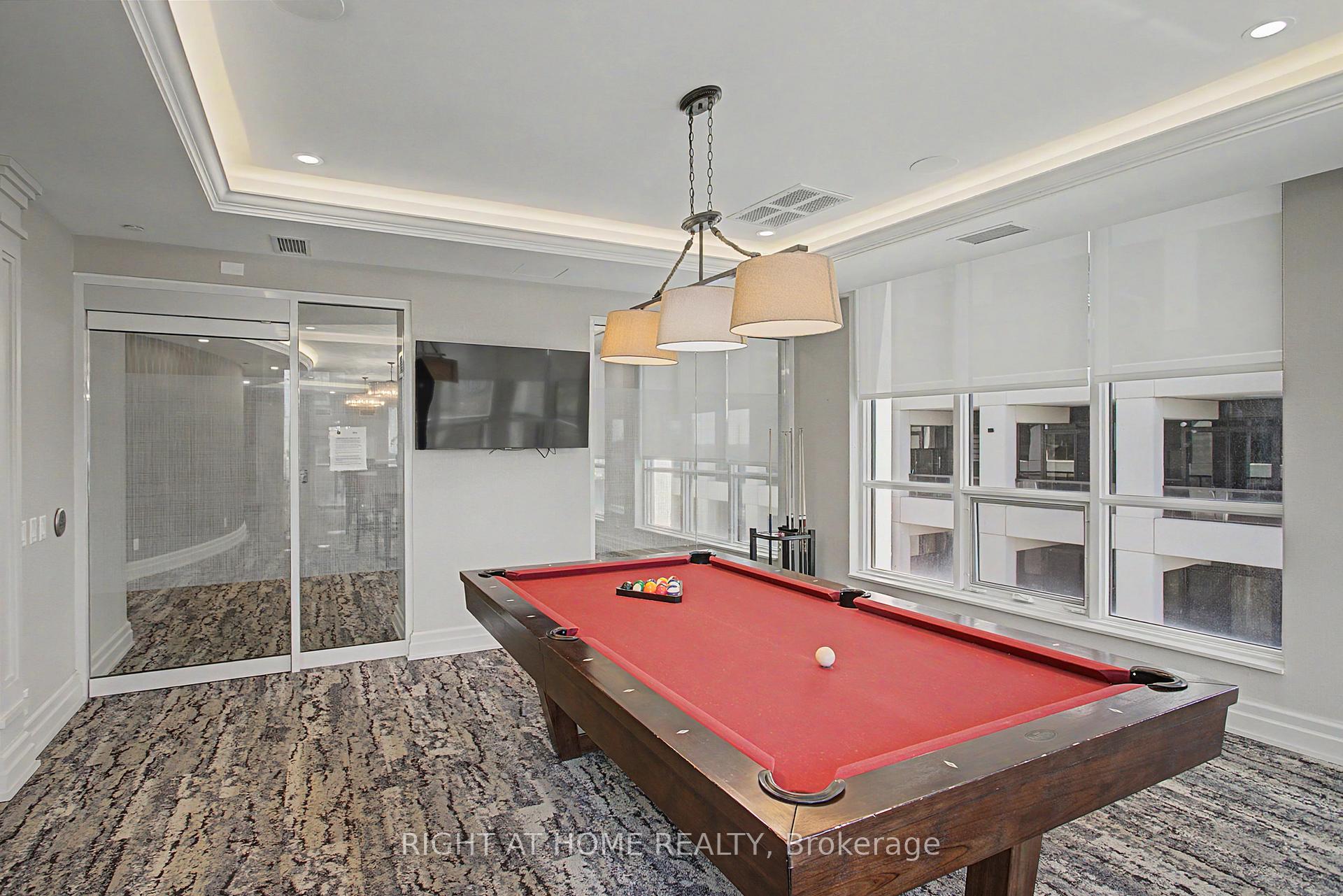 Photo 22 of Unit 3202, 36 Elm Drive W, Mississauga, Fairview — HOMEH