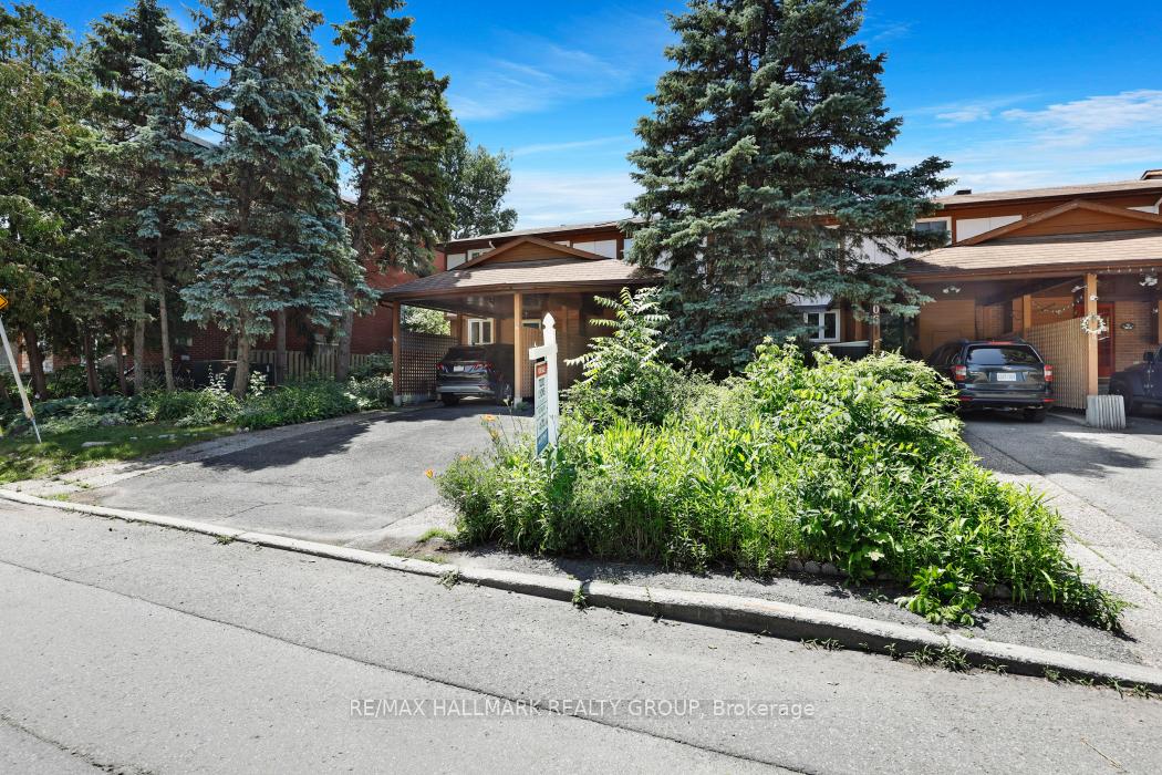 Photo of 308 Lafontaine Avenue