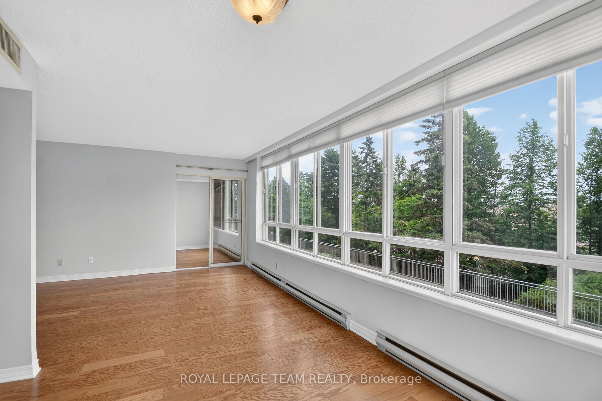 Photo 22 of Unit 201, 100 Grant Carman Drive, Ottawa, Borden Farm/Stewart Farm/Carleton Heights/Parkwood Hills — HOMEH