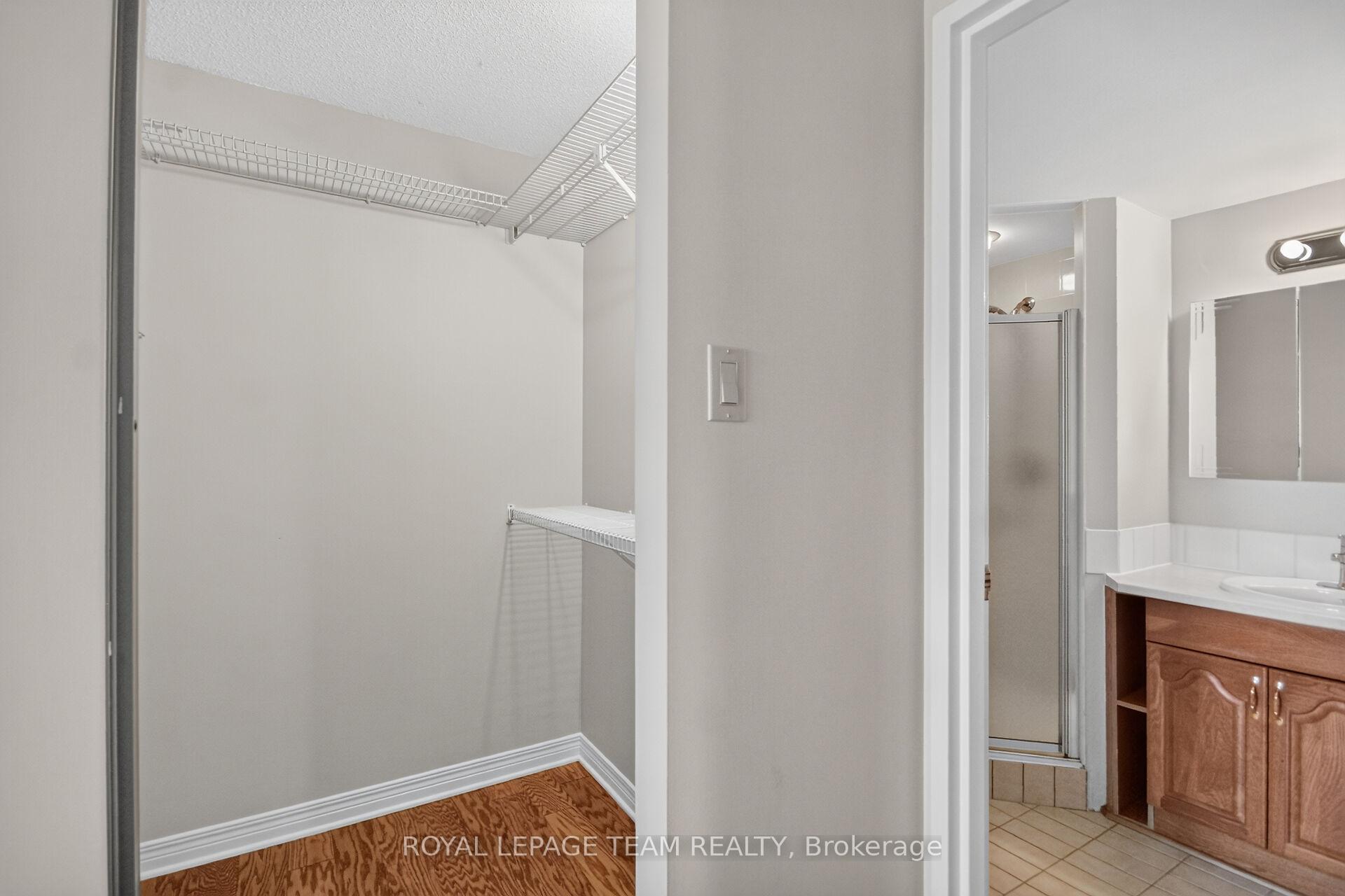 Photo 26 of Unit 201, 100 Grant Carman Drive, Ottawa, Borden Farm/Stewart Farm/Carleton Heights/Parkwood Hills — HOMEH
